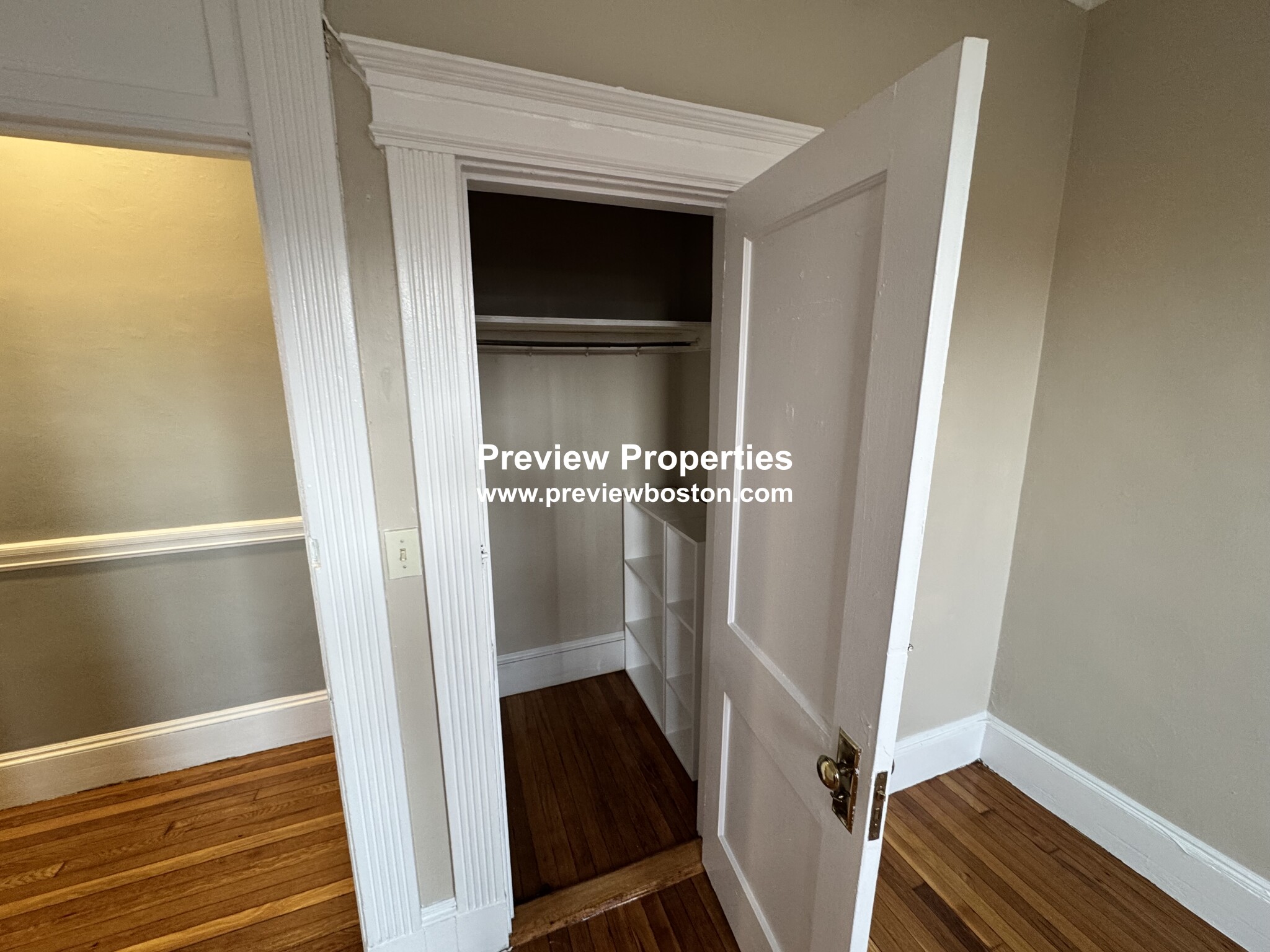 1258 Commonwealth Ave, Allston