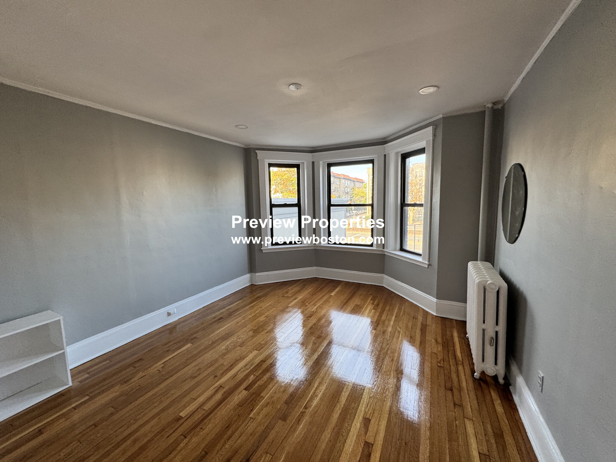 1258 Commonwealth Ave, Allston