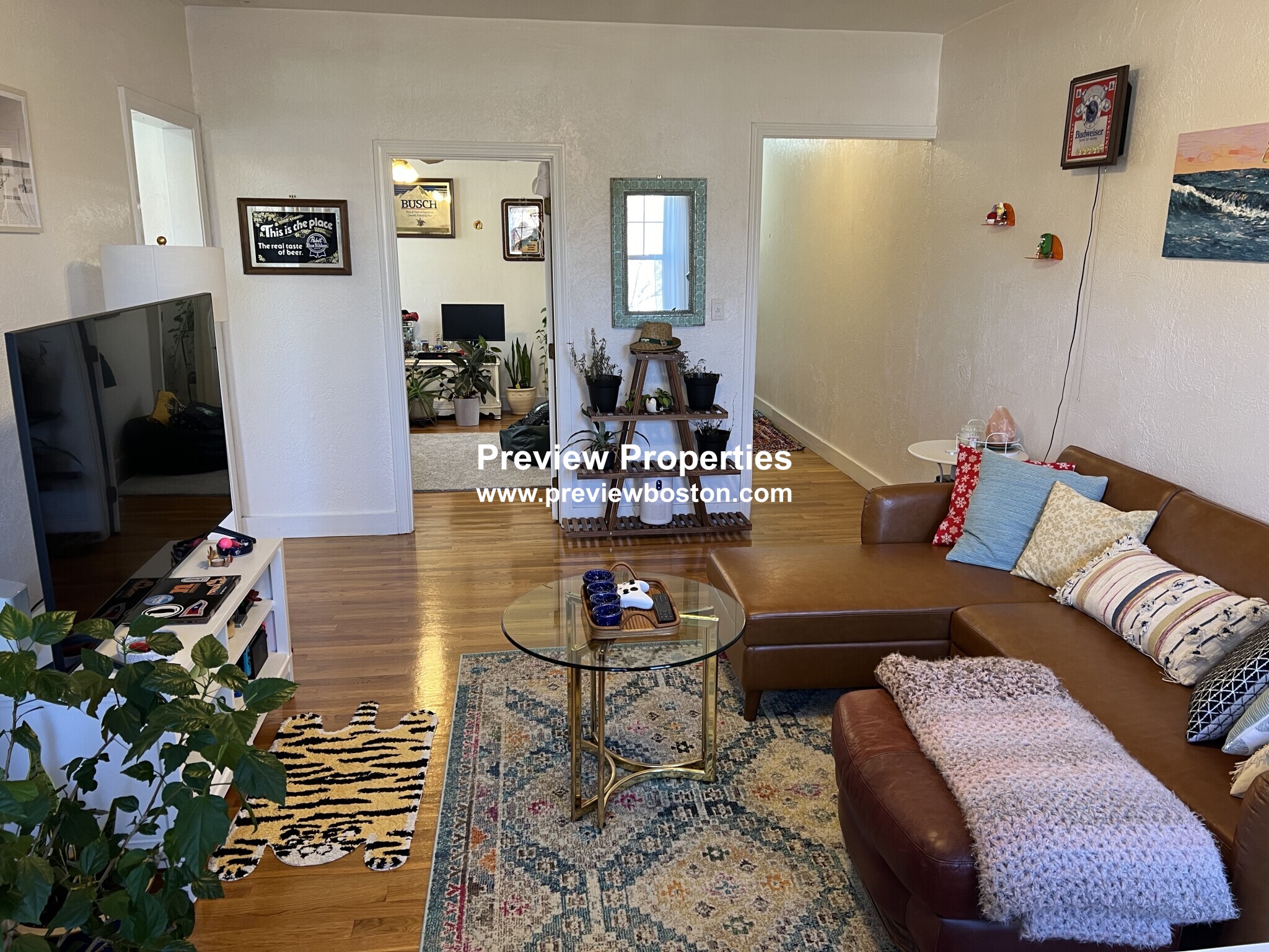 1750 Commonwealth Ave, Brighton