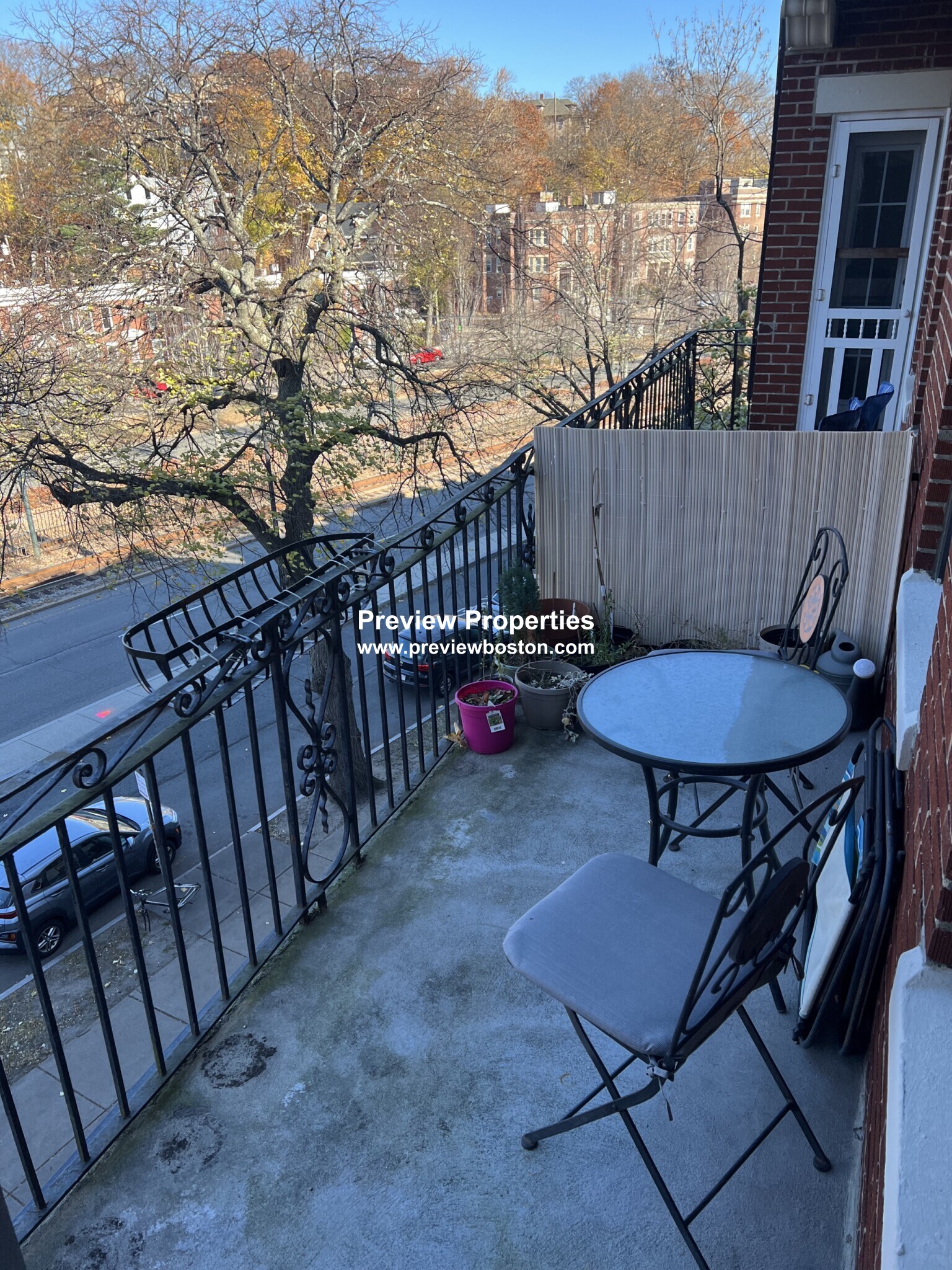 1750 Commonwealth Ave, Brighton