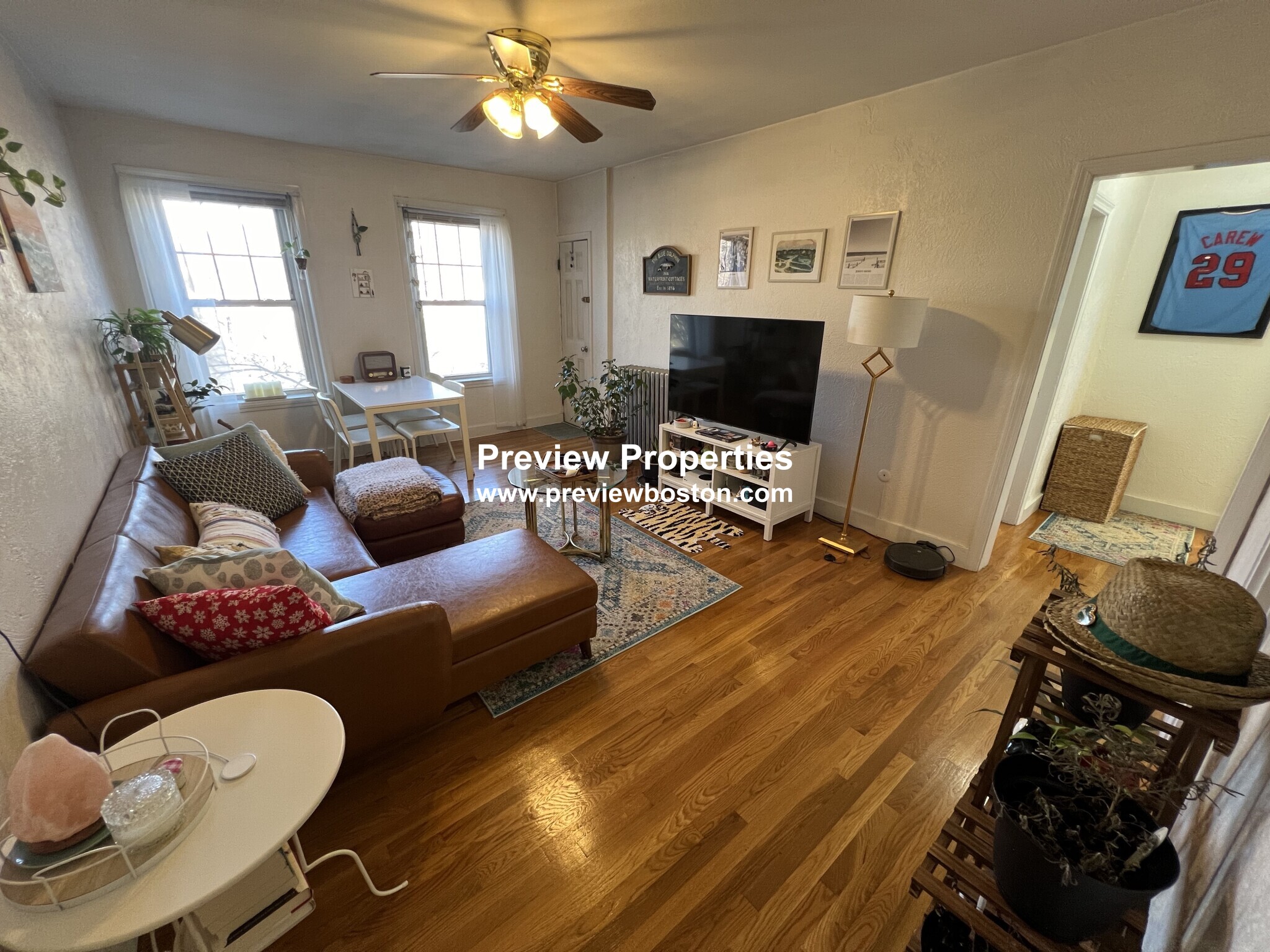 1750 Commonwealth Ave, Brighton