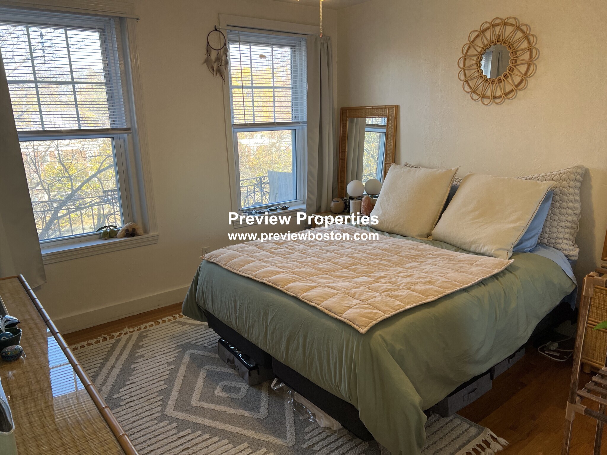 1750 Commonwealth Ave, Brighton