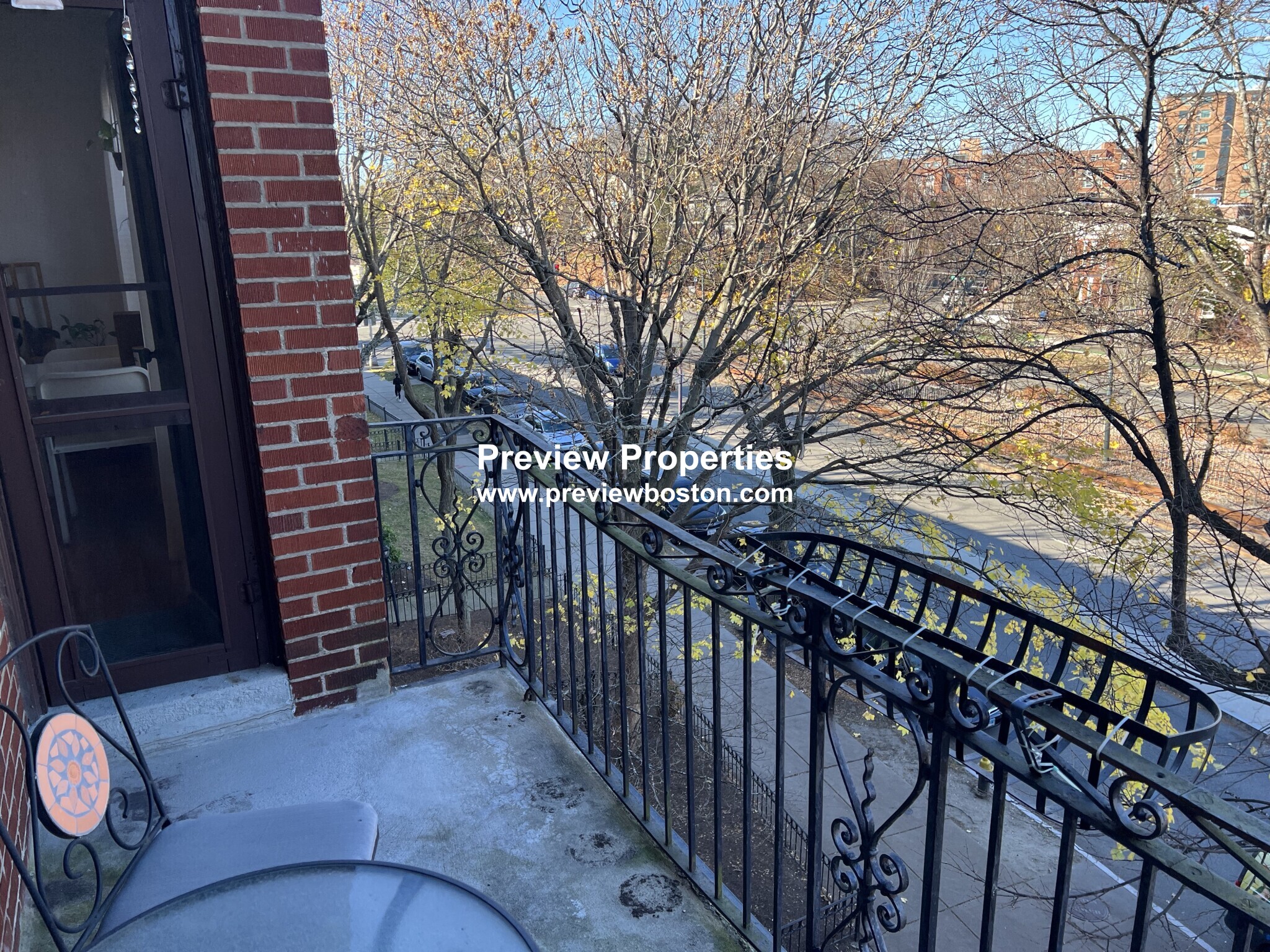 1750 Commonwealth Ave, Brighton