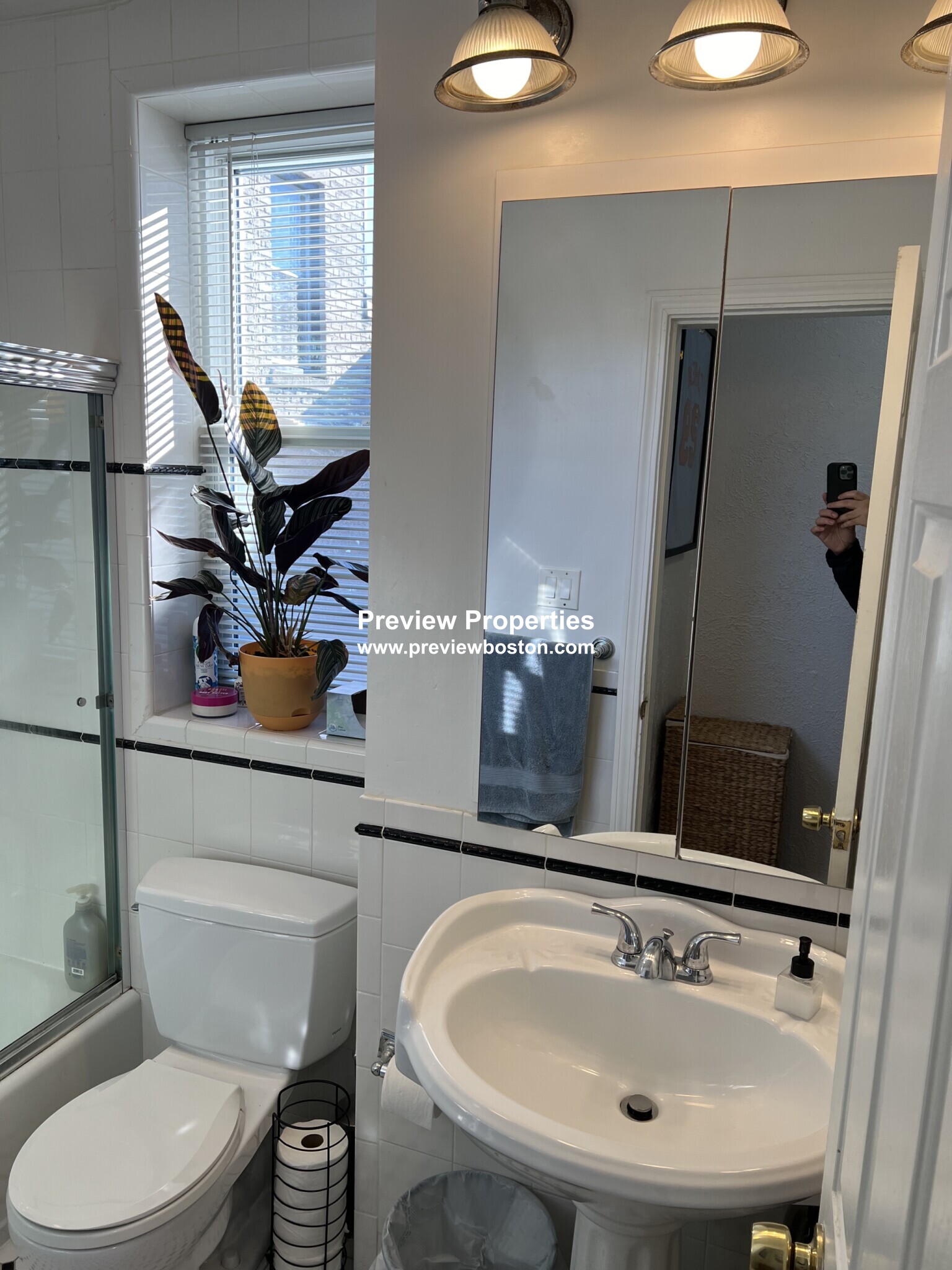 1750 Commonwealth Ave, Brighton