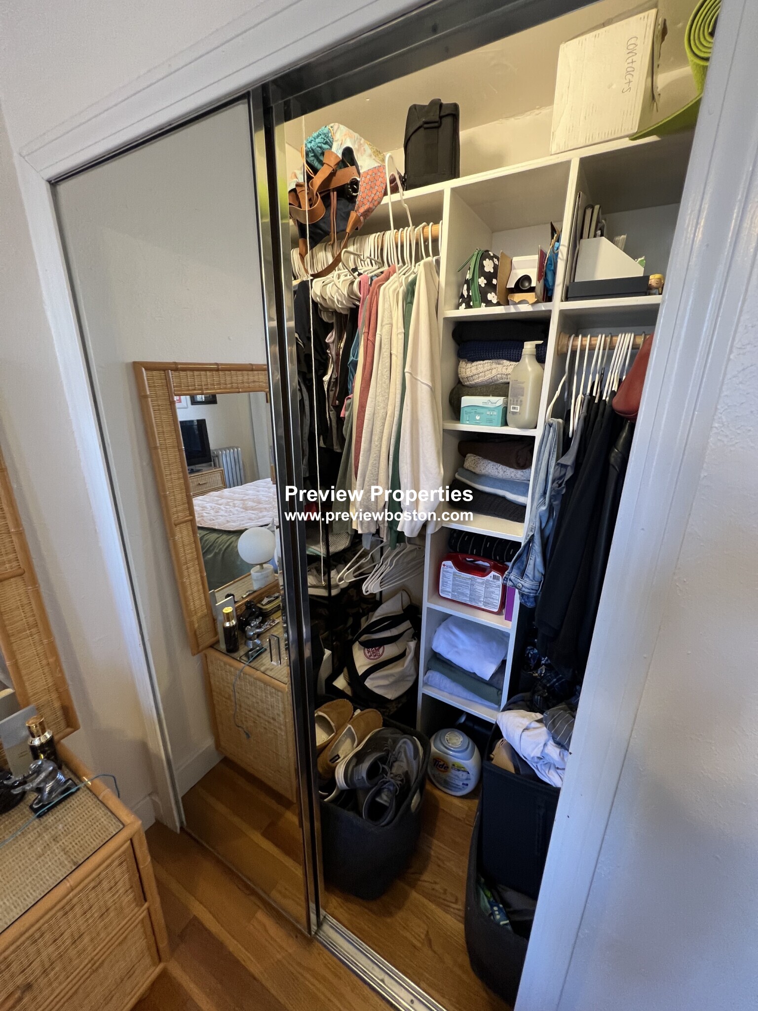 1750 Commonwealth Ave, Brighton