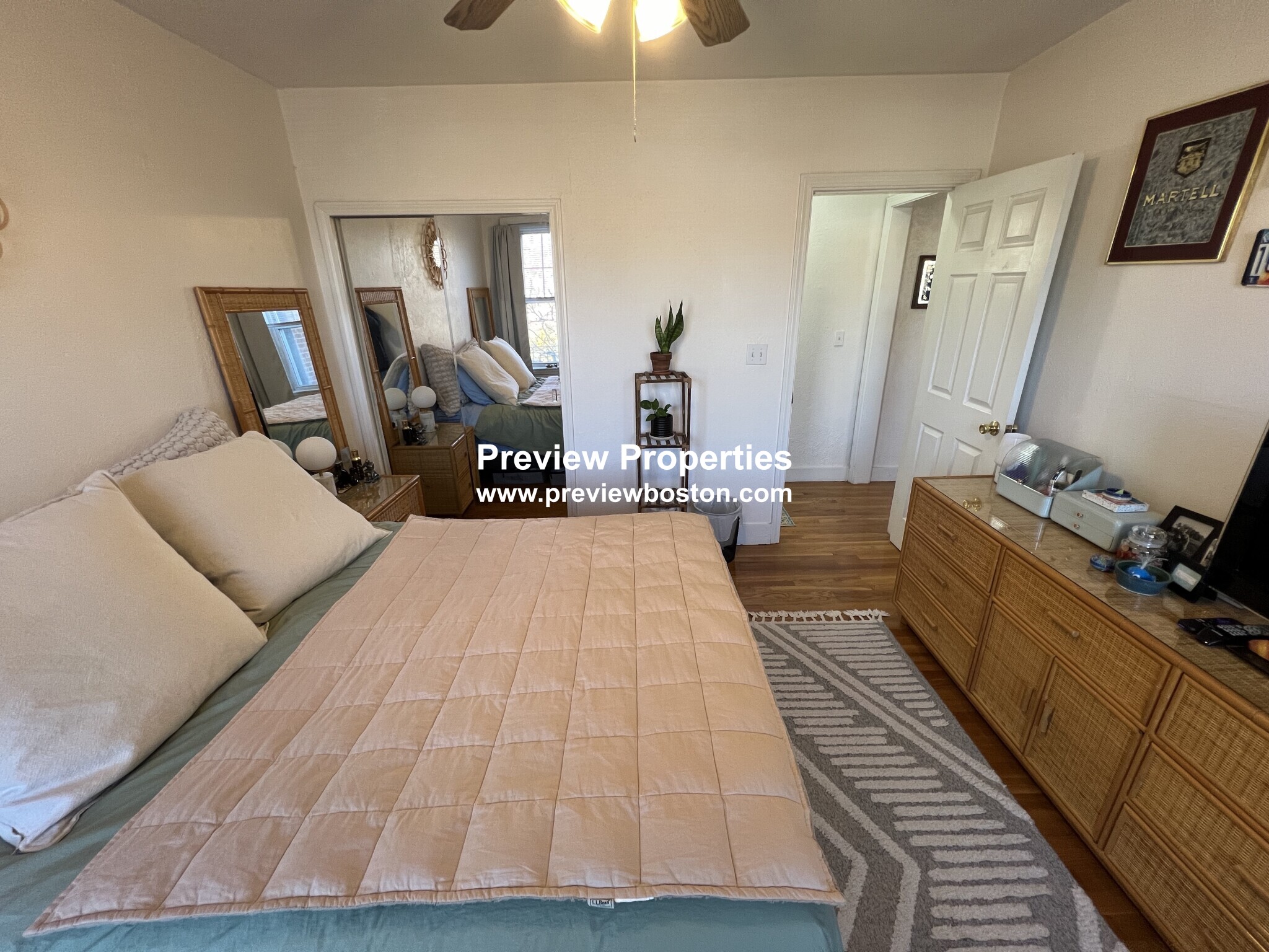 1750 Commonwealth Ave, Brighton