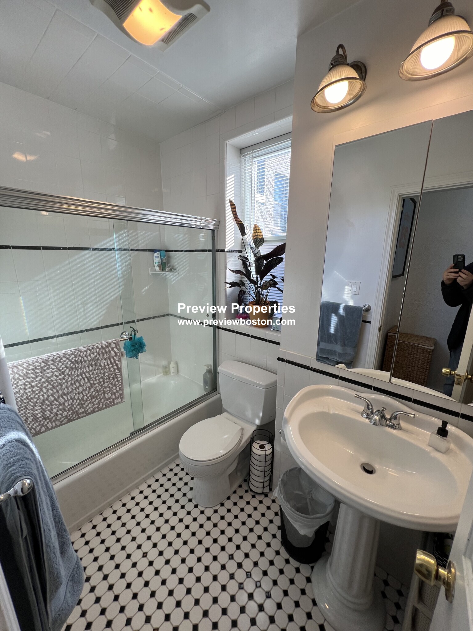 1750 Commonwealth Ave, Brighton