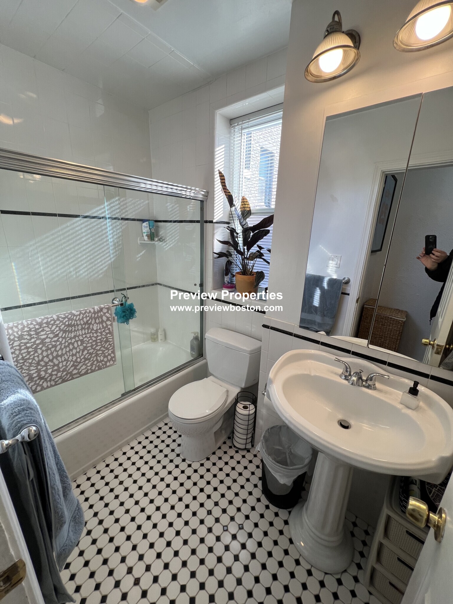 1750 Commonwealth Ave, Brighton