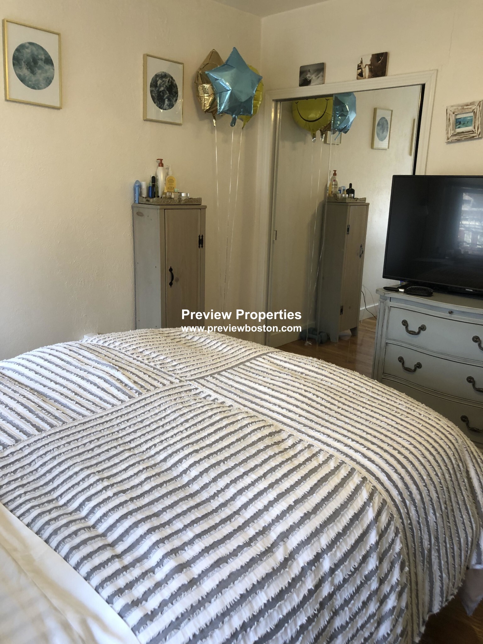 1750 Commonwealth Ave, Brighton