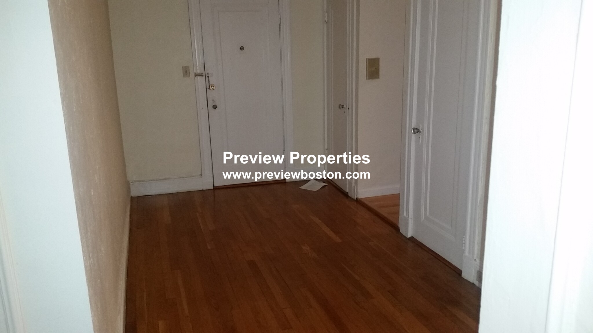 2003 Commonwealth Ave, Brighton