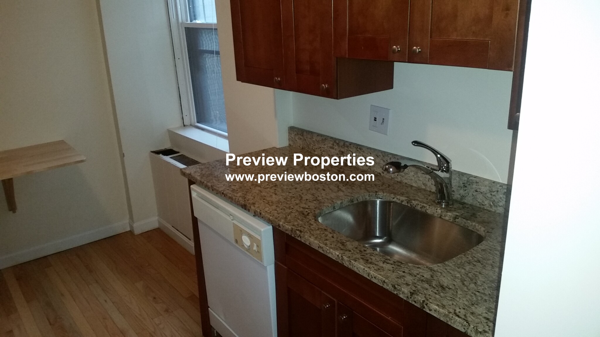 2003 Commonwealth Ave, Brighton