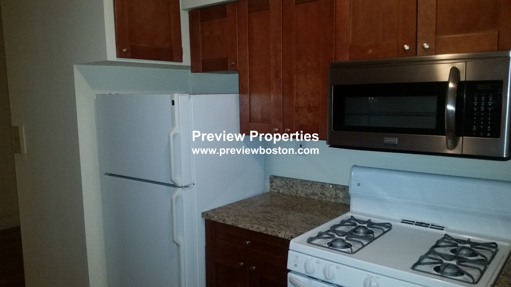 2003 Commonwealth Ave, Brighton