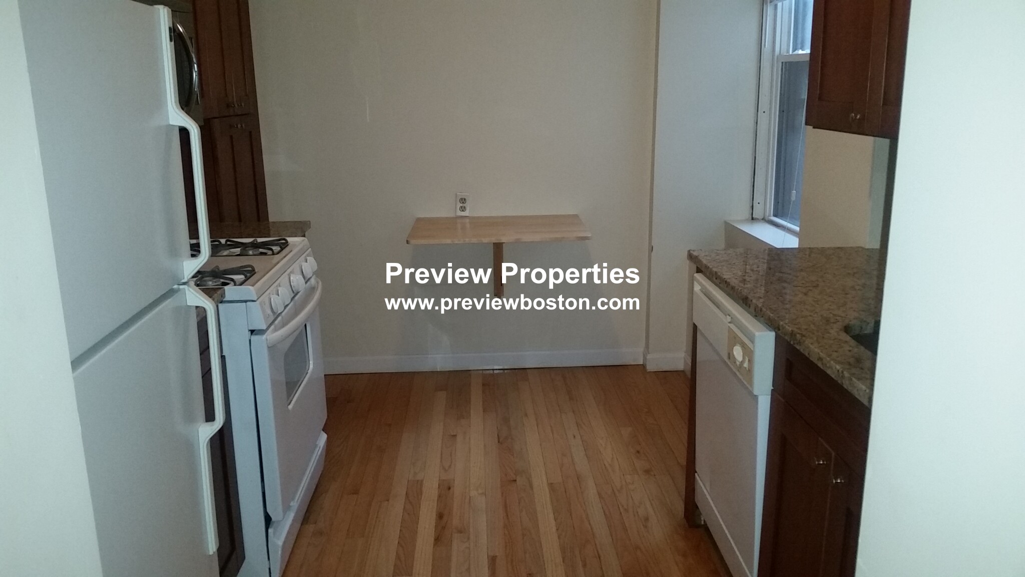 2003 Commonwealth Ave, Brighton