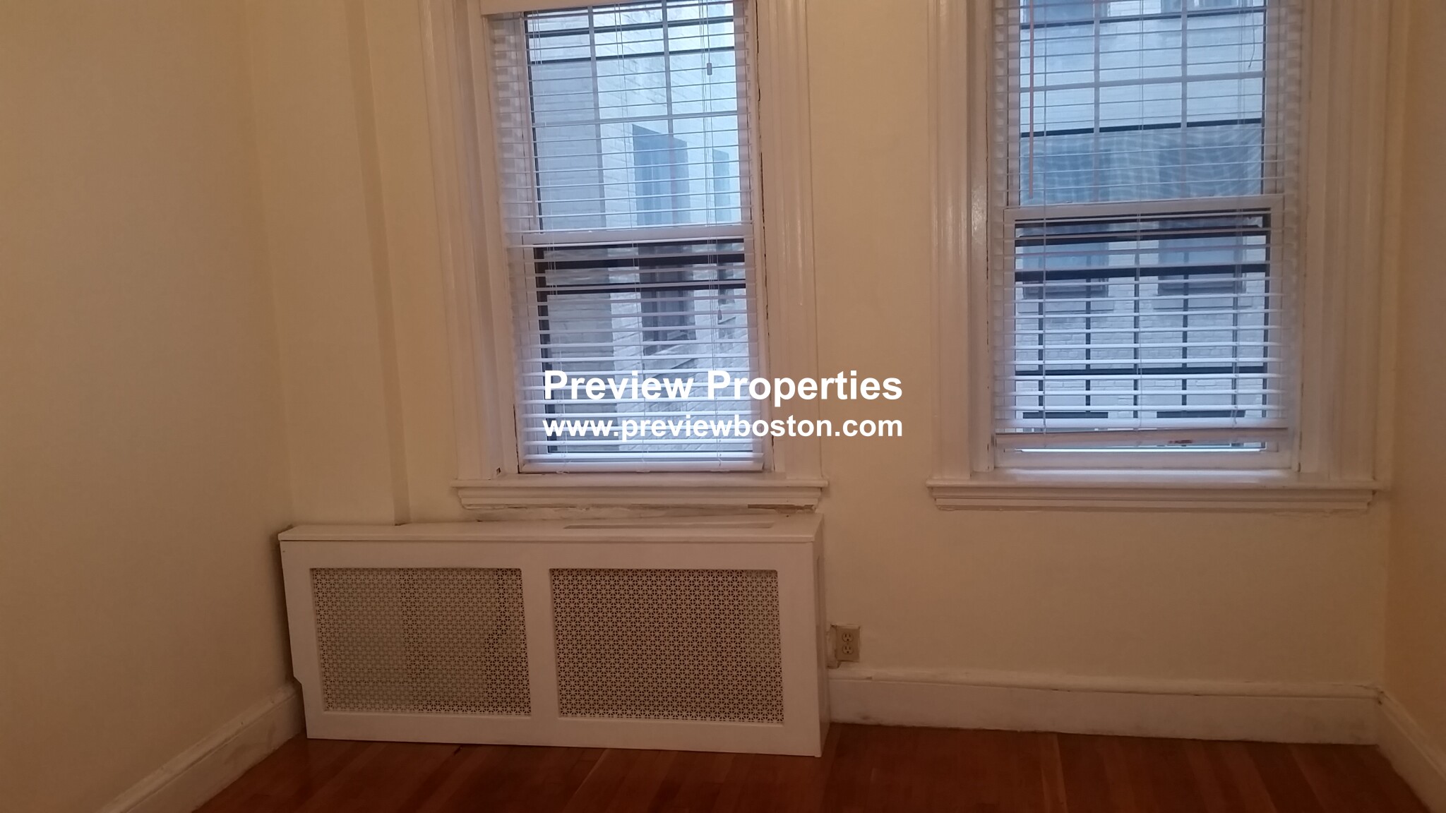 2003 Commonwealth Ave, Brighton