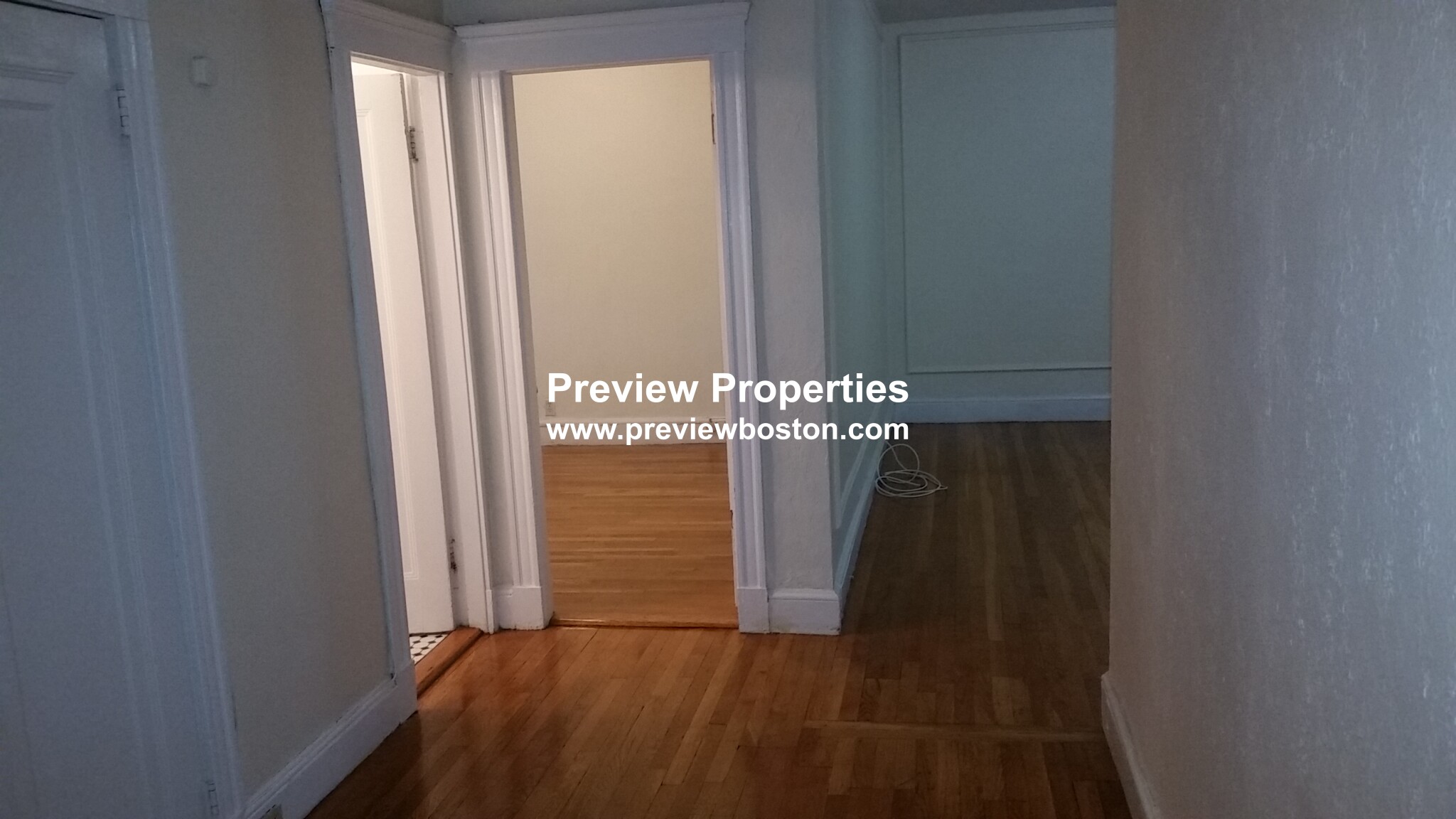 2003 Commonwealth Ave, Brighton