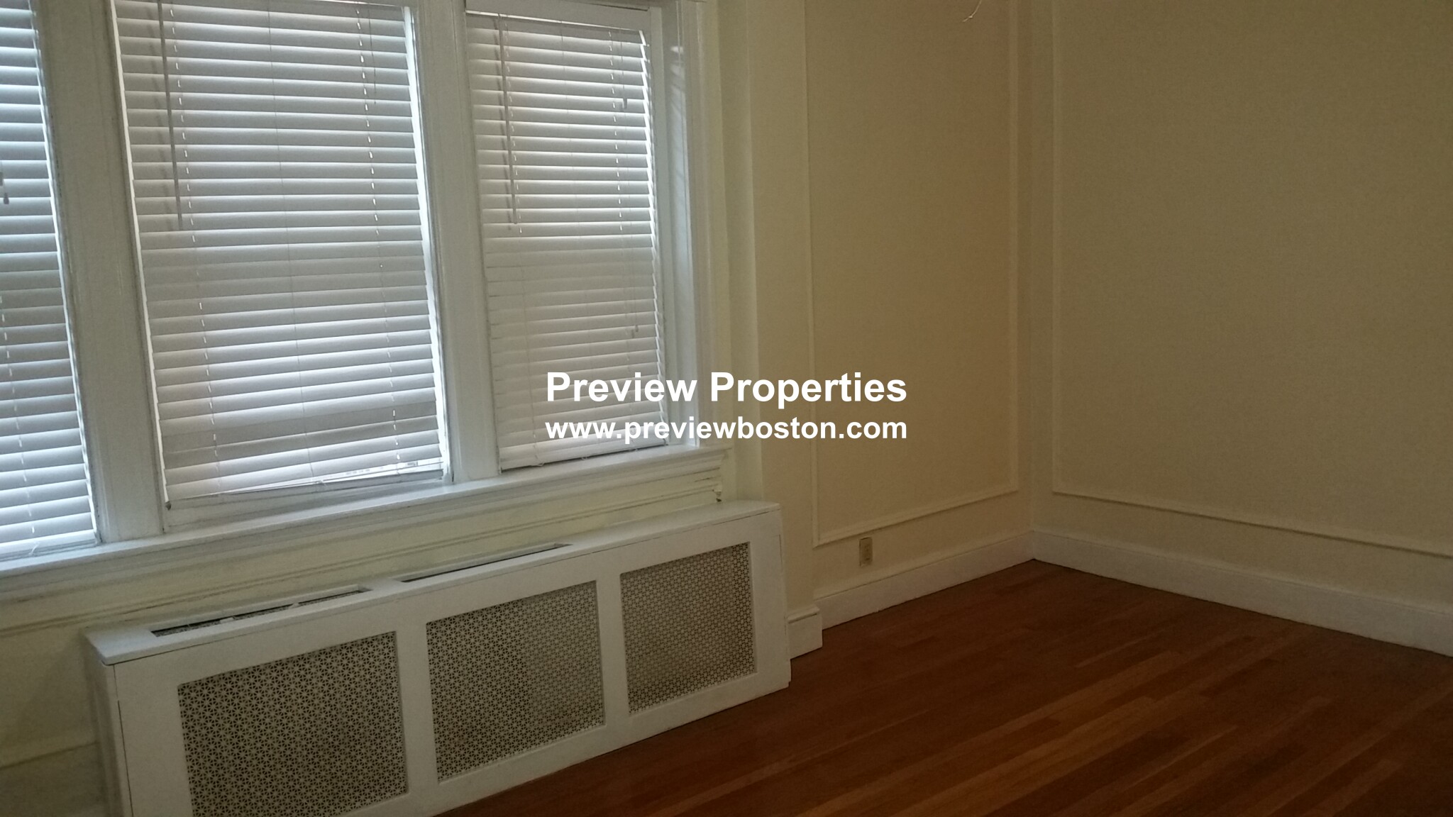 2003 Commonwealth Ave, Brighton