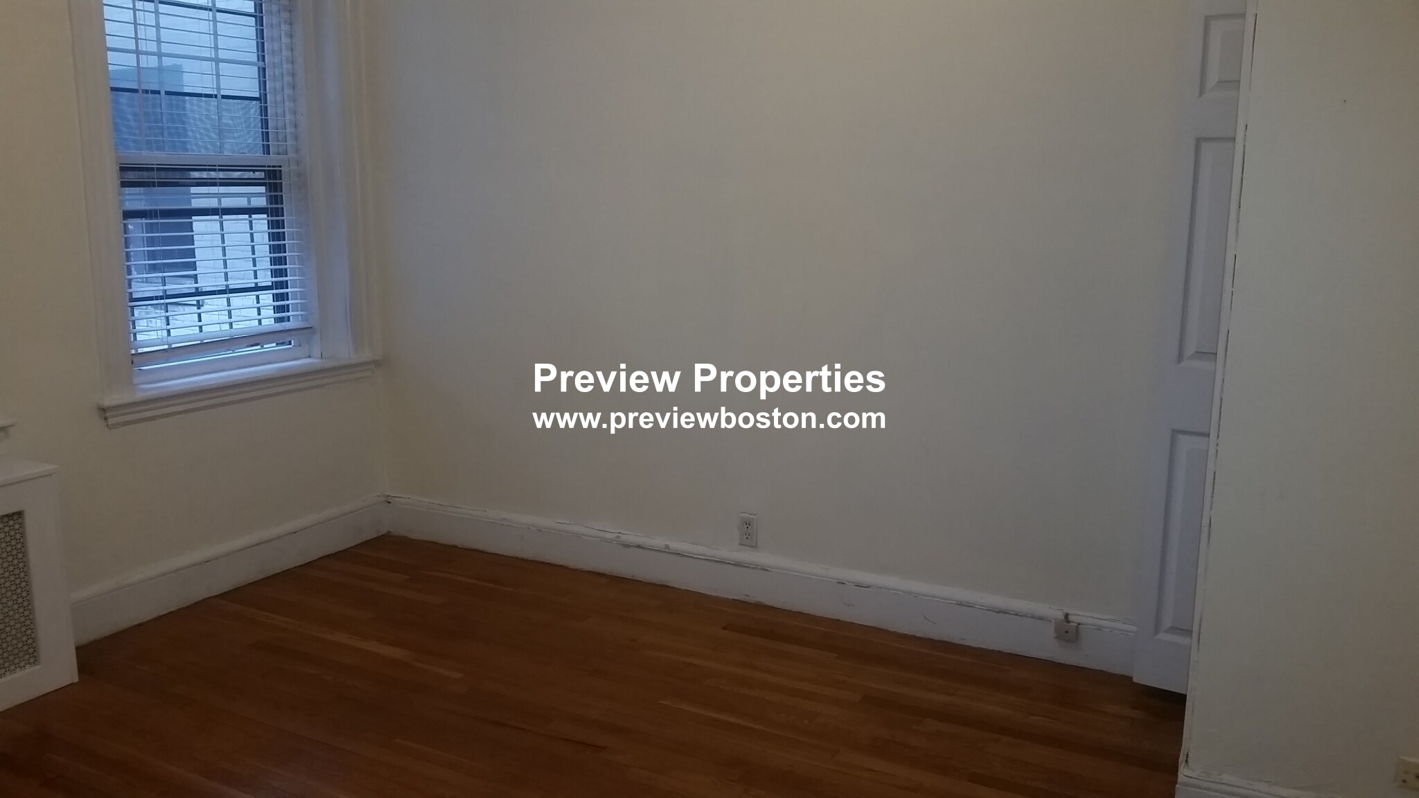 2003 Commonwealth Ave, Brighton