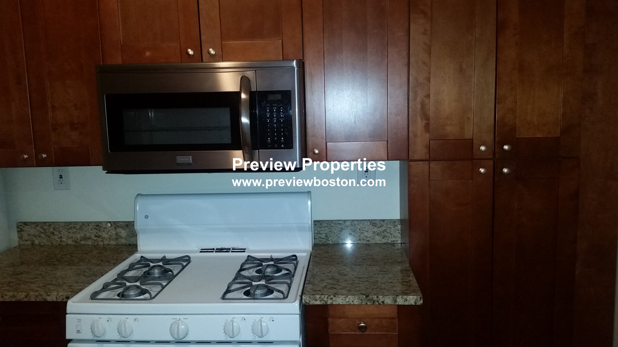 2003 Commonwealth Ave, Brighton