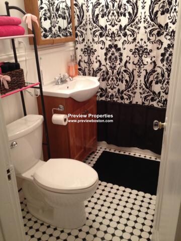 2003 Commonwealth Ave, Brighton