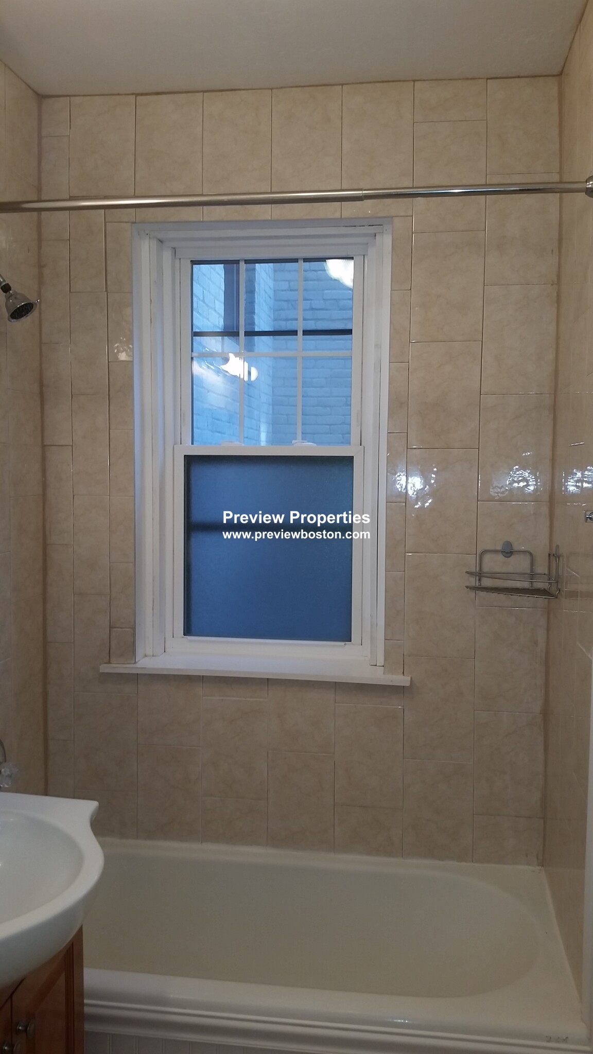 2003 Commonwealth Ave, Brighton