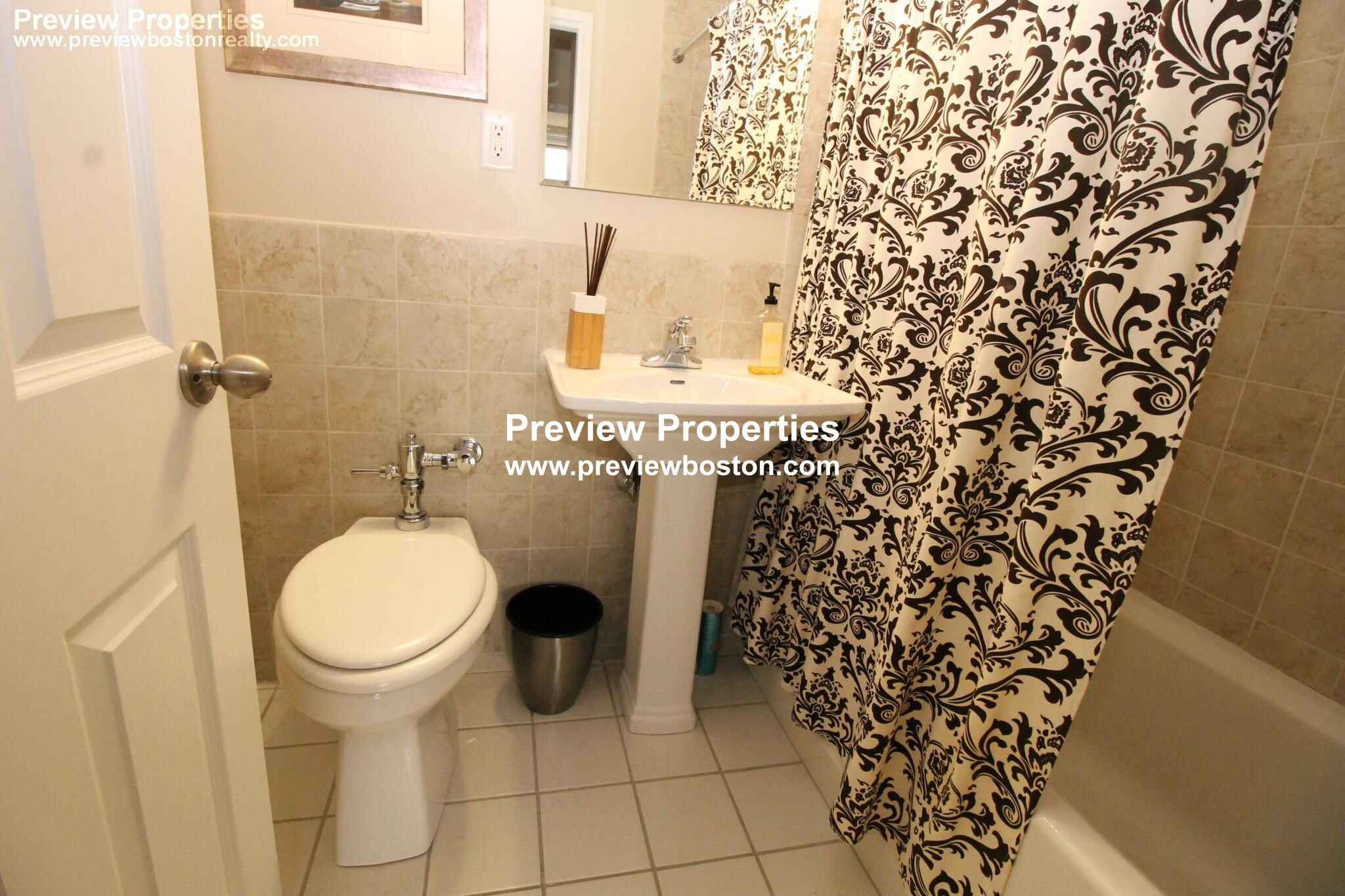 10 Camelot Ct, Brighton