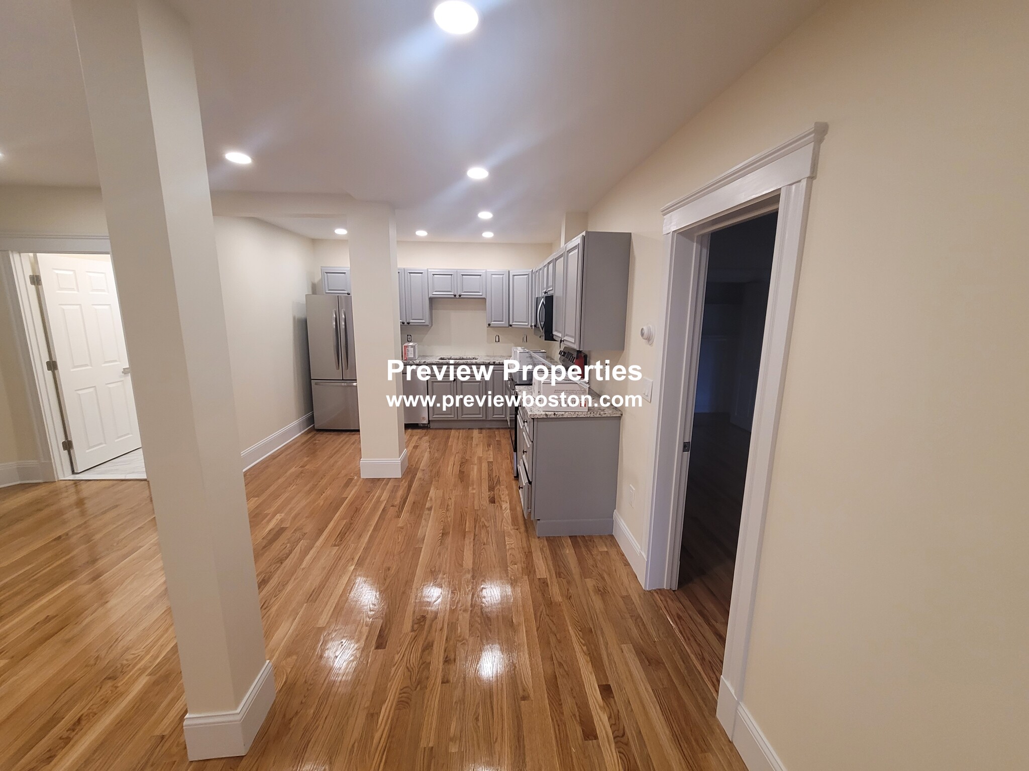 56 Cummings Rd, Brighton