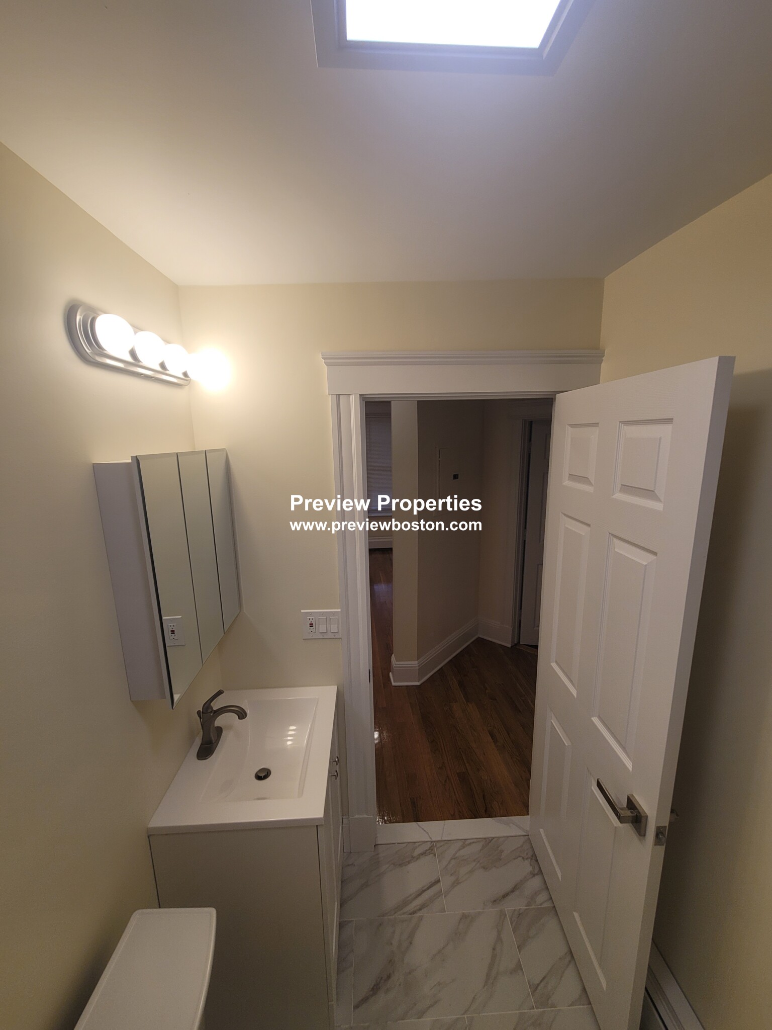 56 Cummings Rd, Brighton