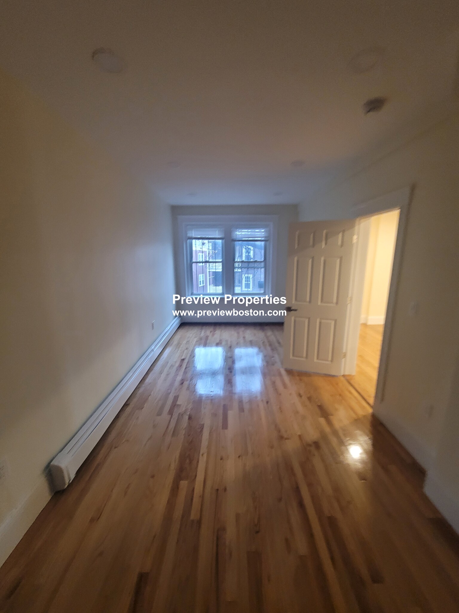 56 Cummings Rd, Brighton