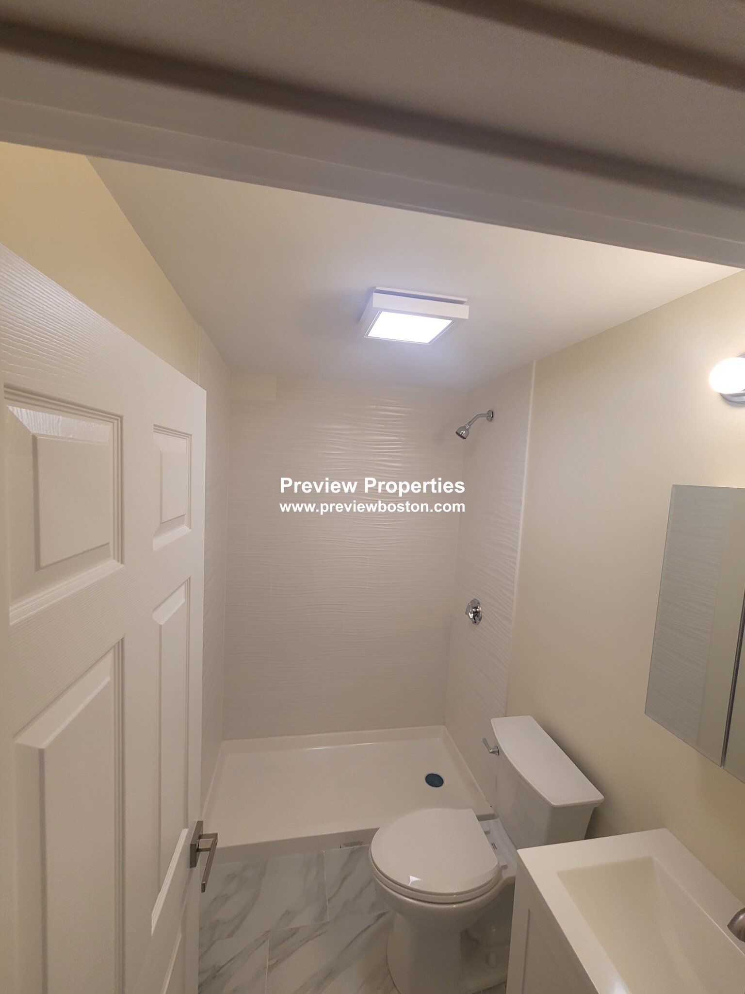 56 Cummings Rd, Brighton