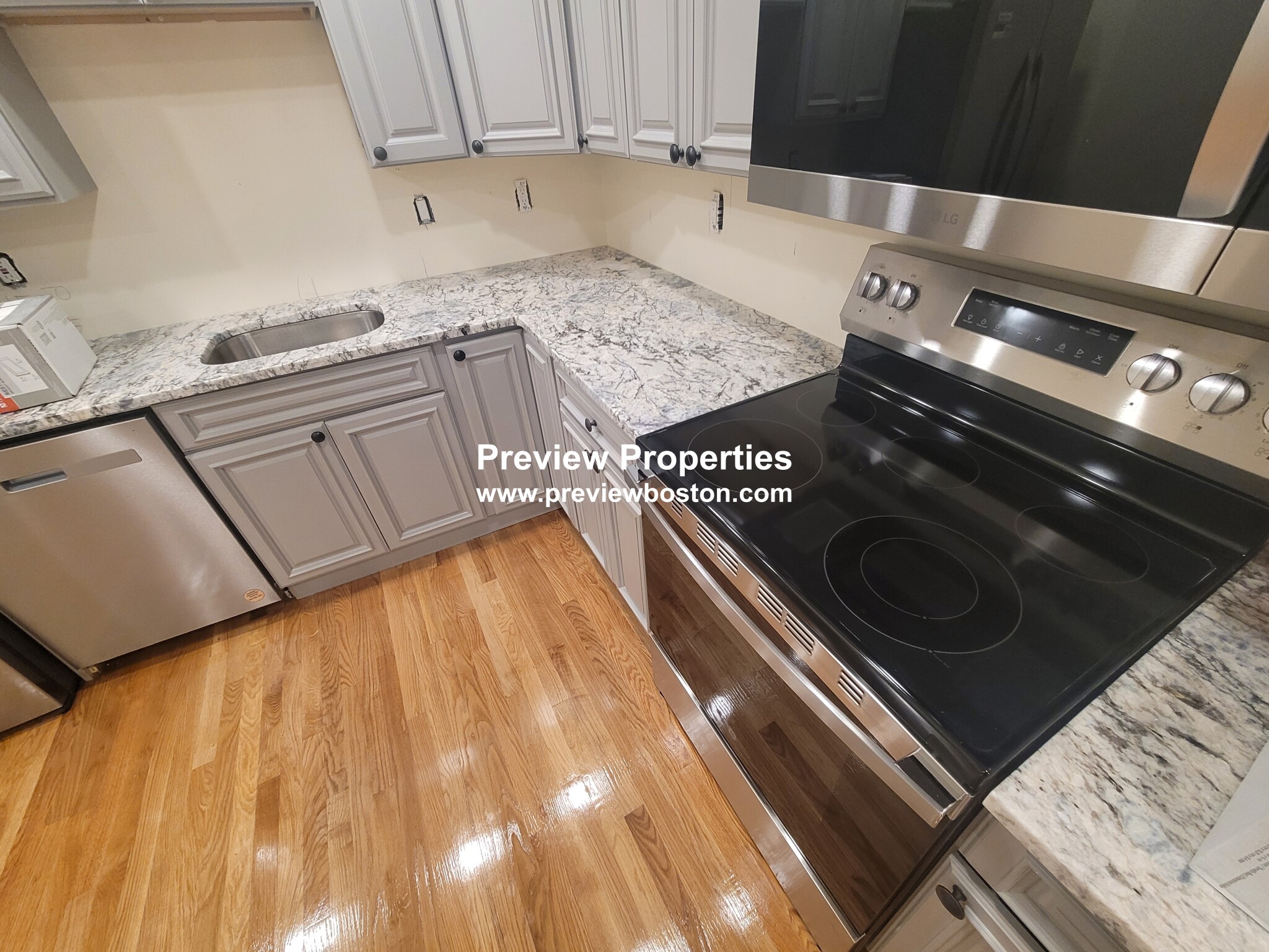 56 Cummings Rd, Brighton