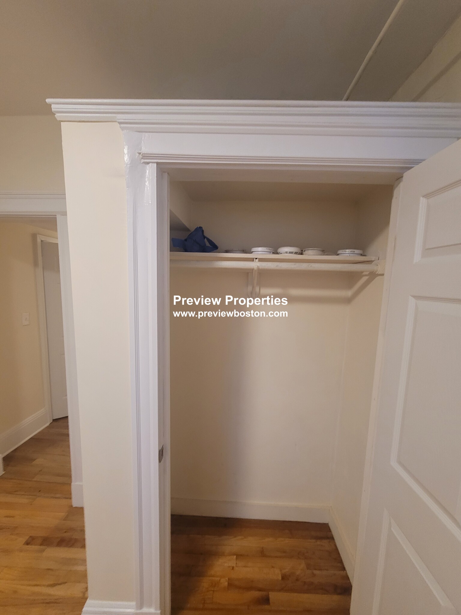 56 Cummings Rd, Brighton