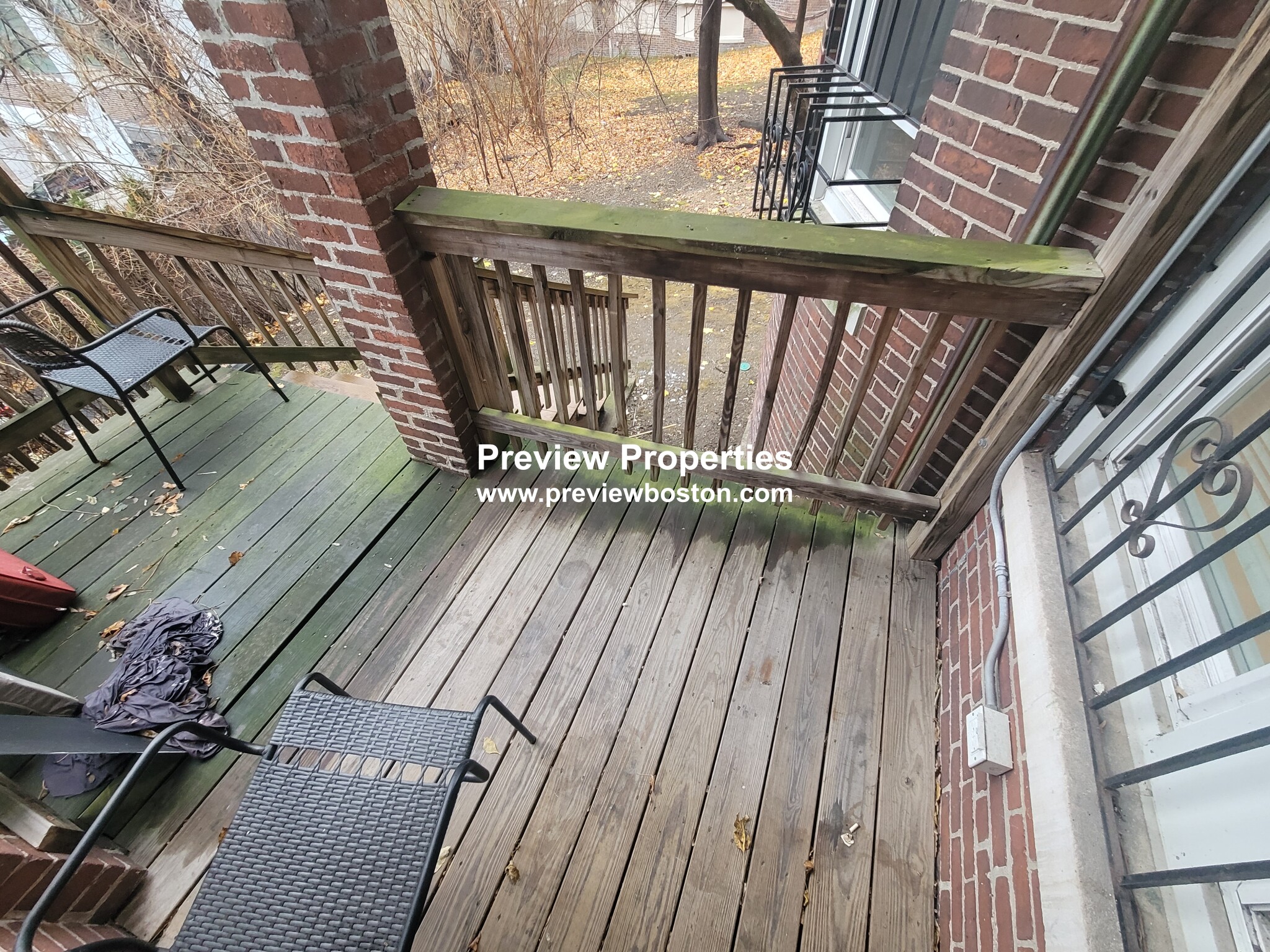 56 Cummings Rd, Brighton