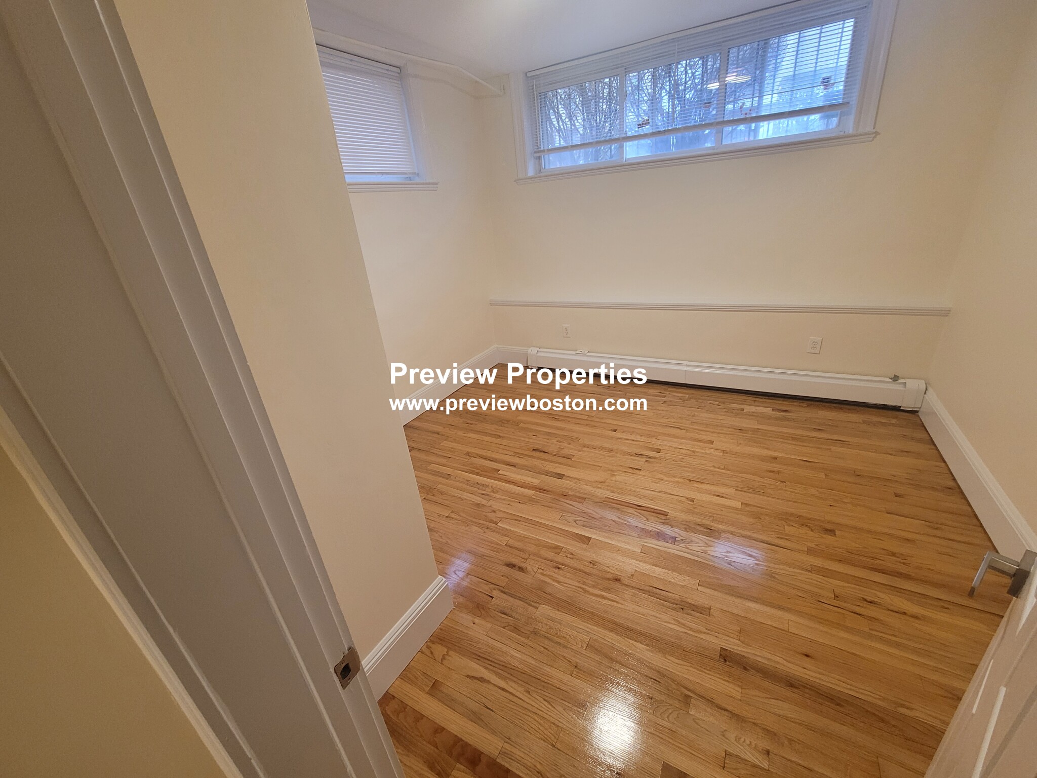 56 Cummings Rd, Brighton