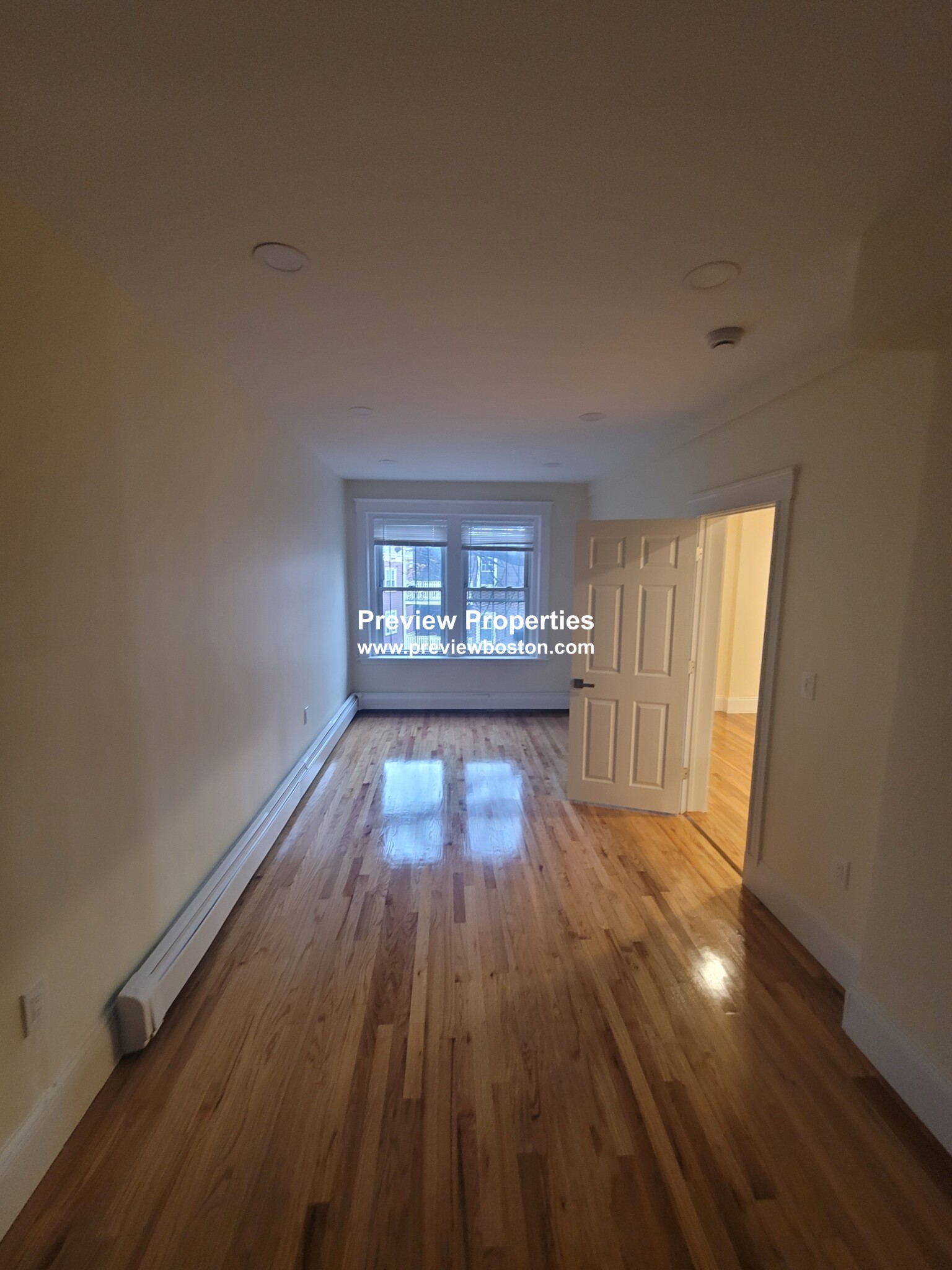 56 Cummings Rd, Brighton