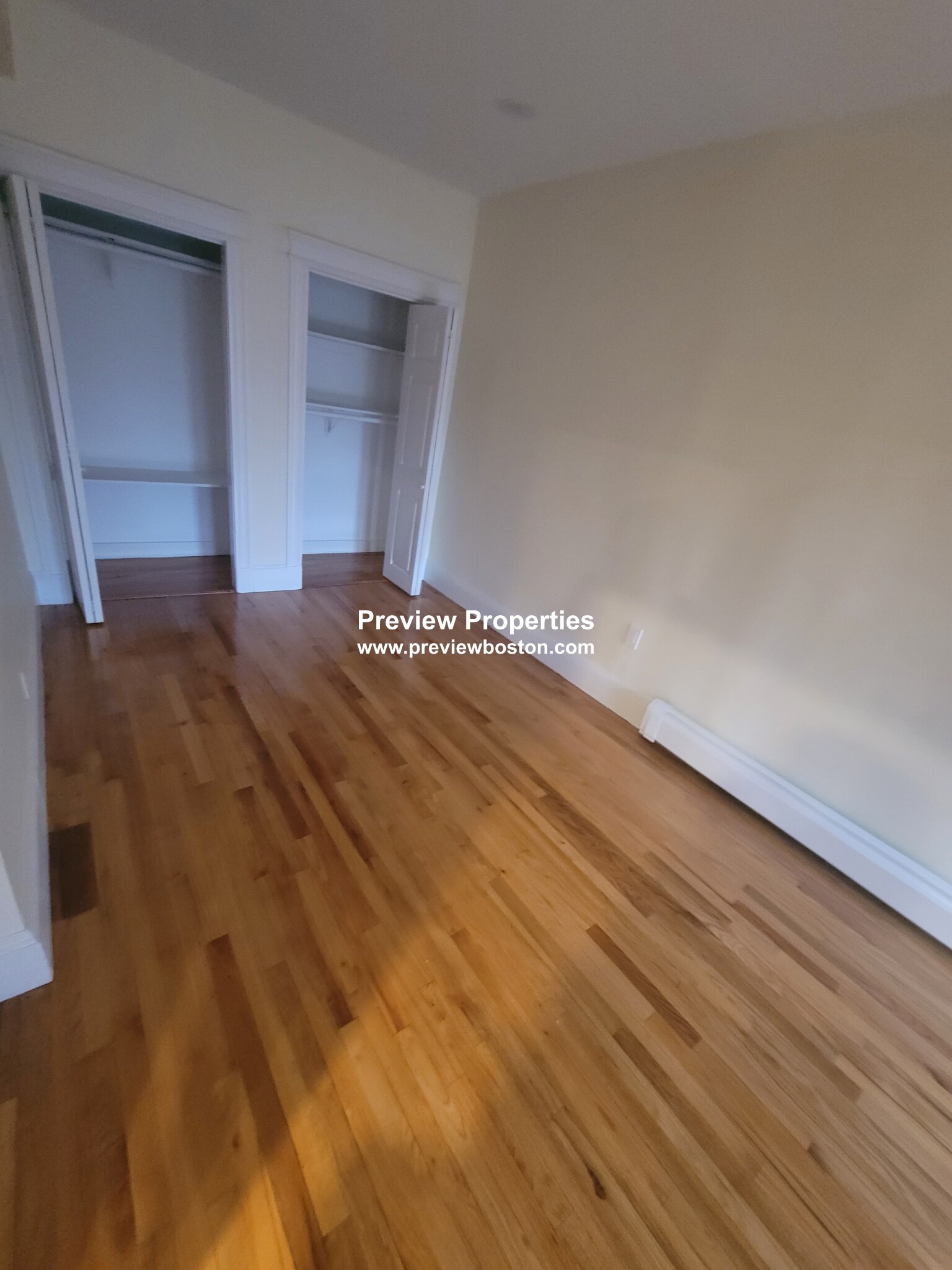 56 Cummings Rd, Brighton