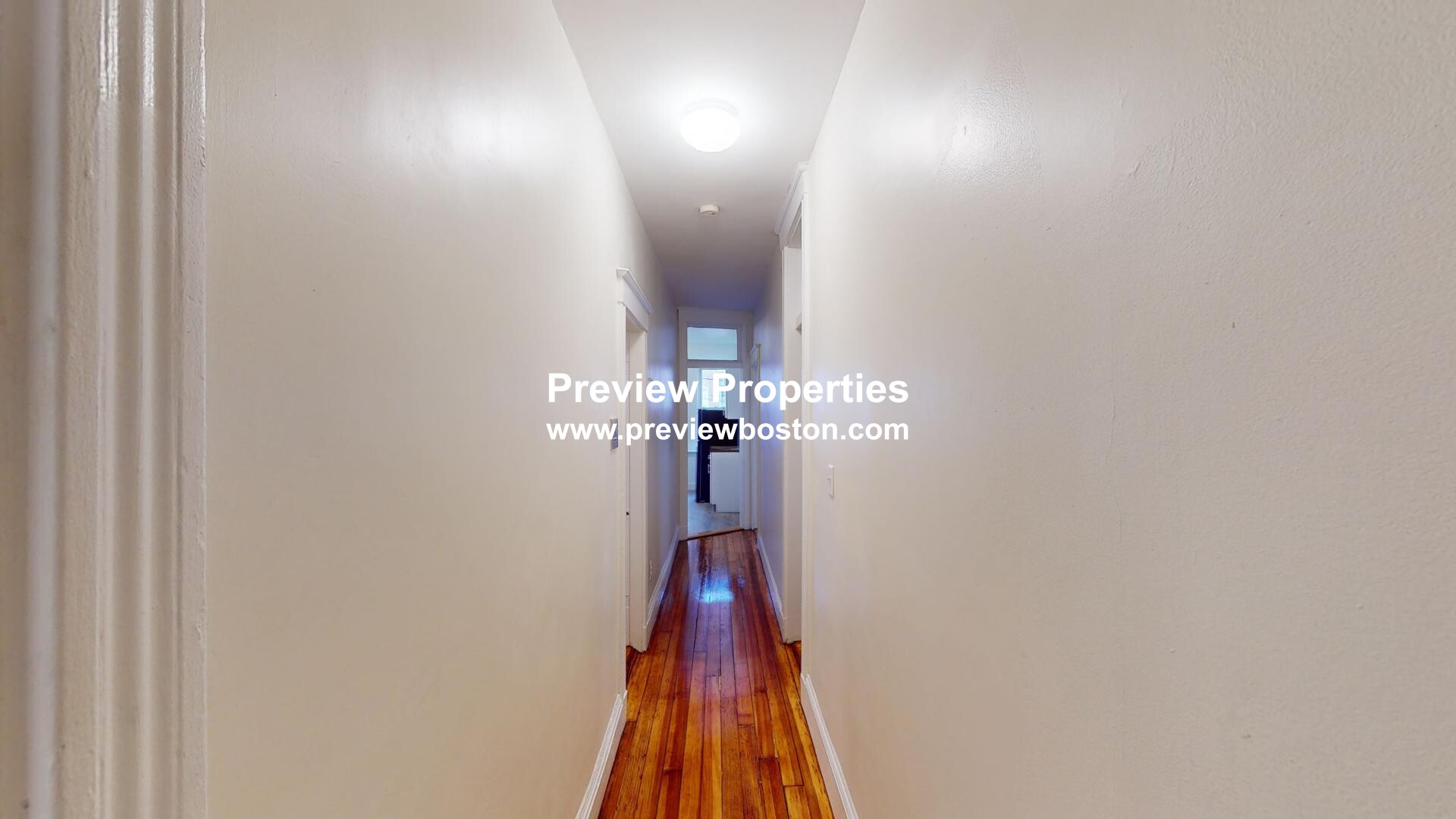 1381 Commonwealth Ave, Allston