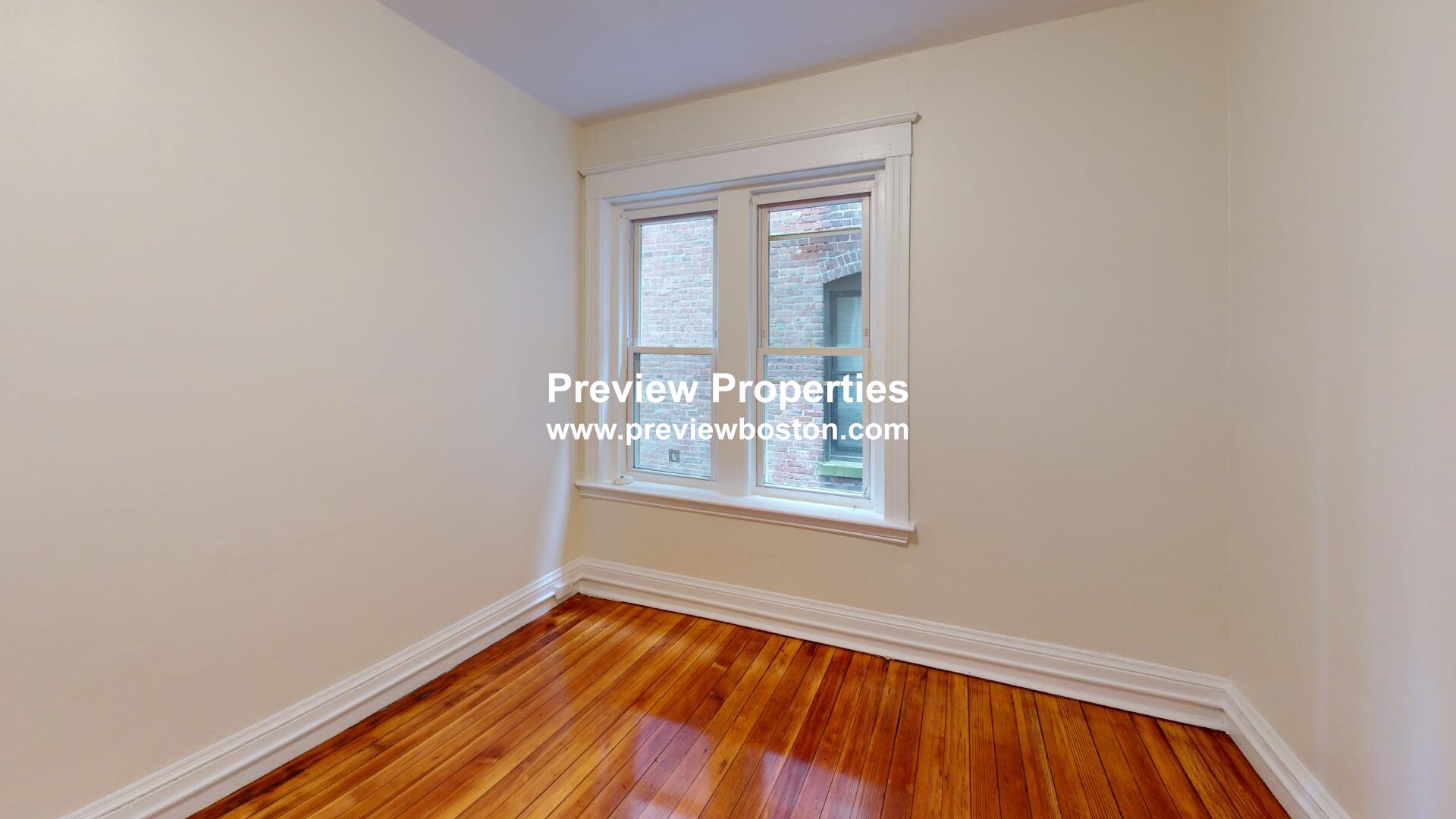 1381 Commonwealth Ave, Allston