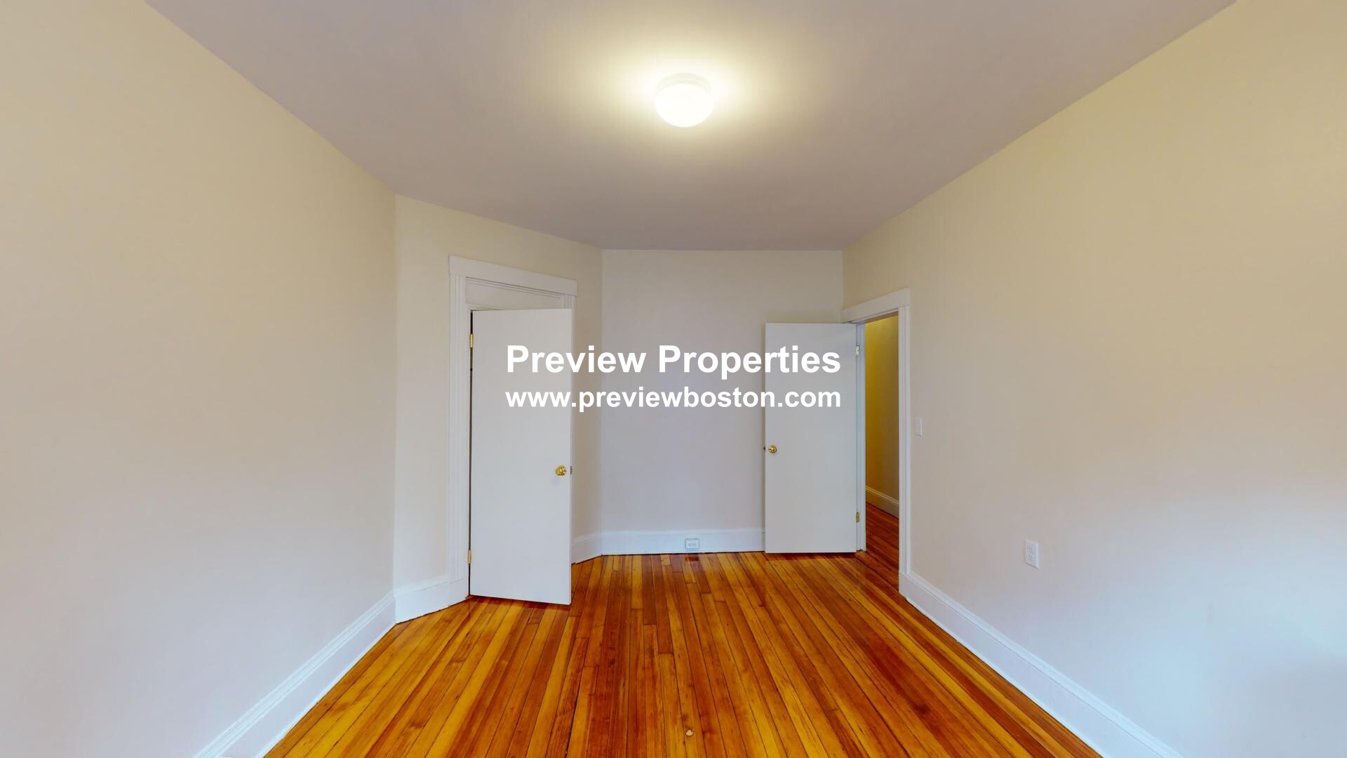 1381 Commonwealth Ave, Allston