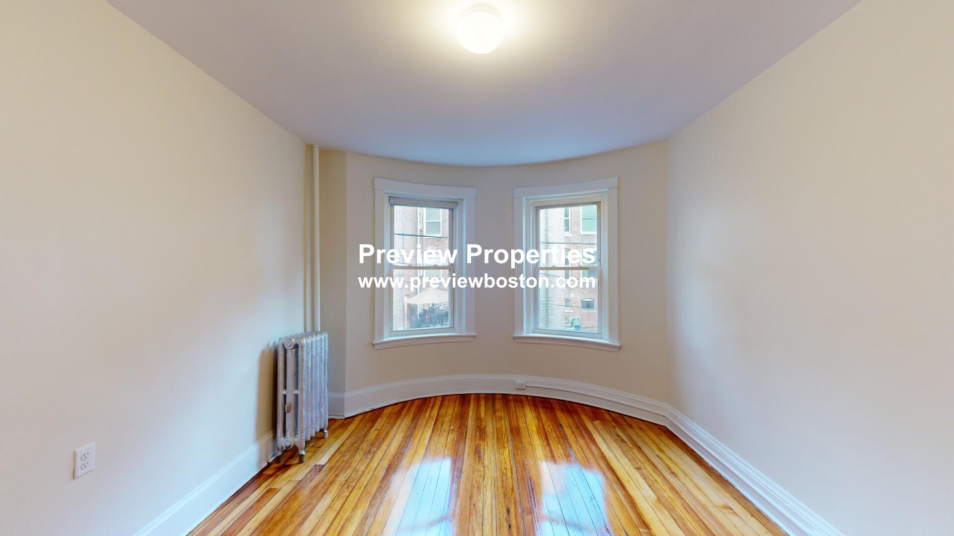 1381 Commonwealth Ave, Allston