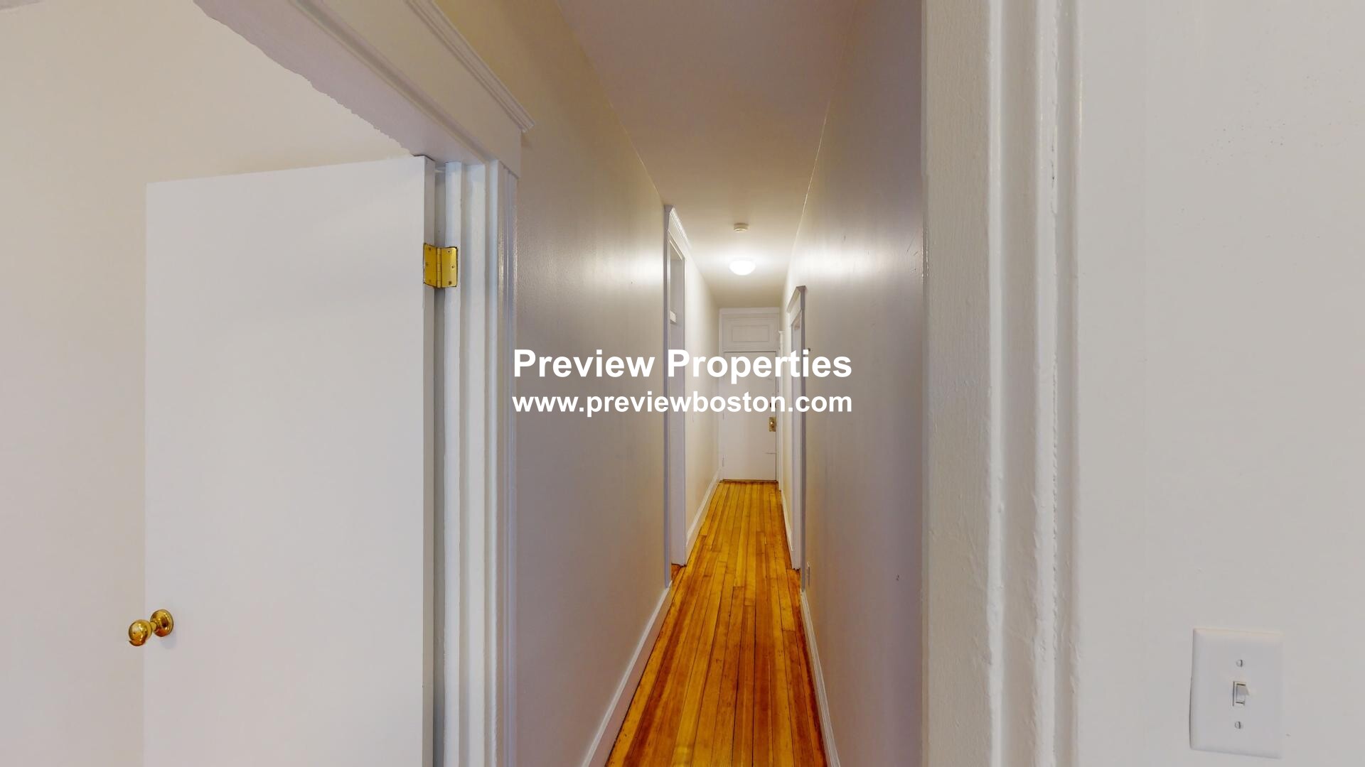 1381 Commonwealth Ave, Allston