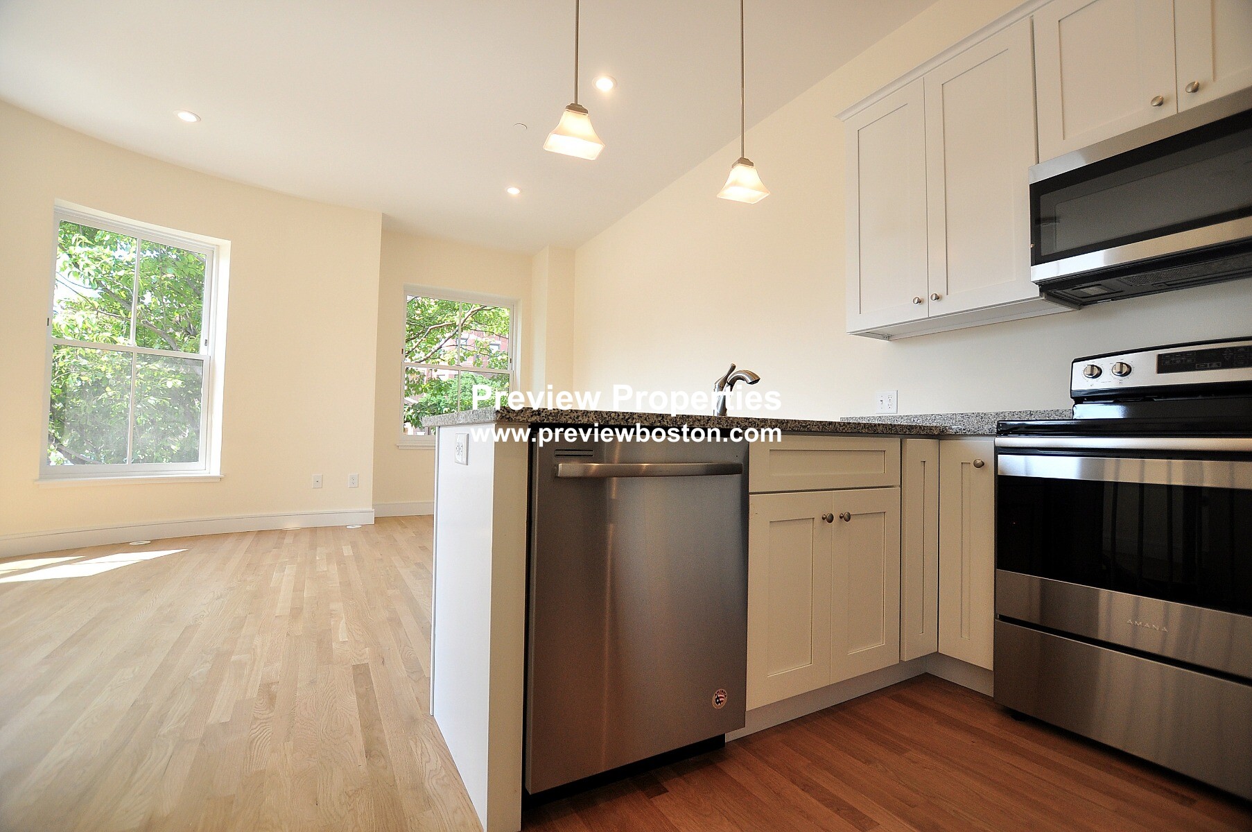 877 Beacon St, Fenway