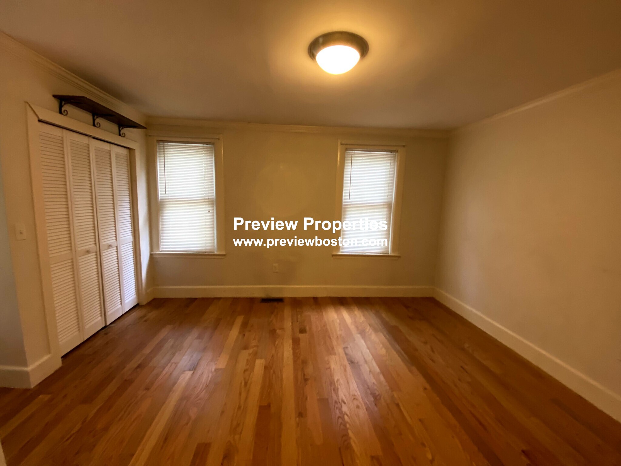 2 Braemore Rd, Brighton