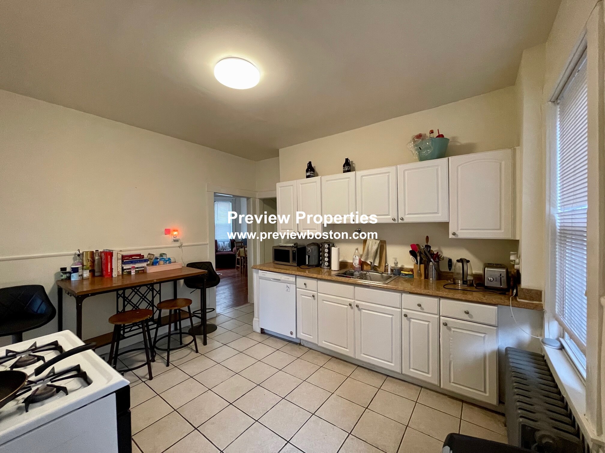 162 Kelton St, Brighton