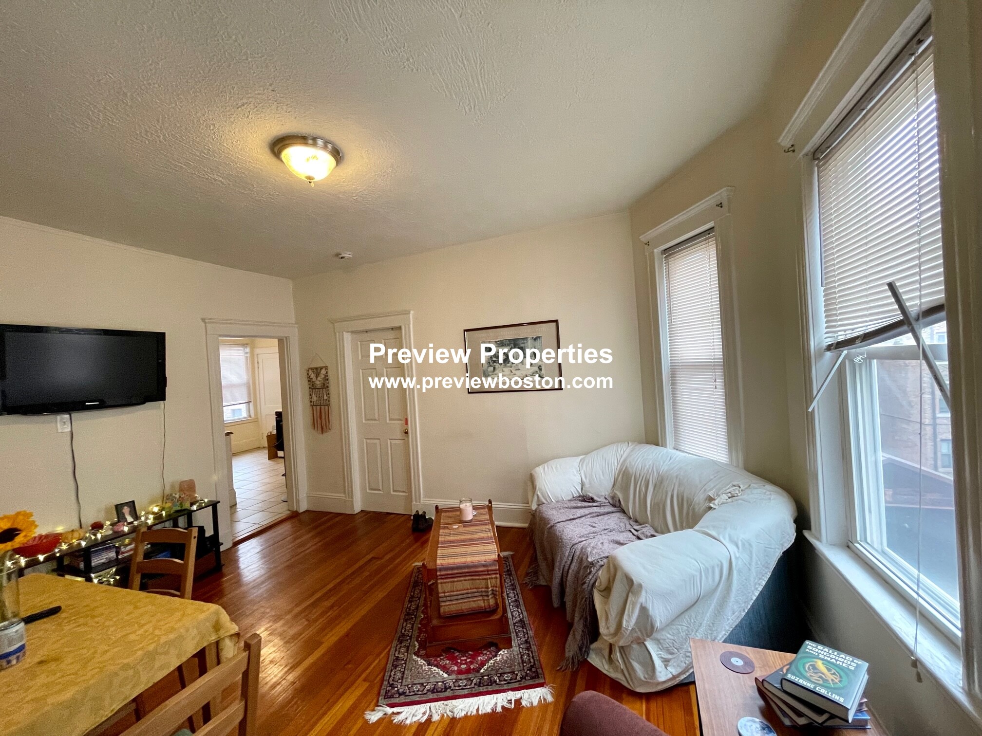 162 Kelton St, Brighton