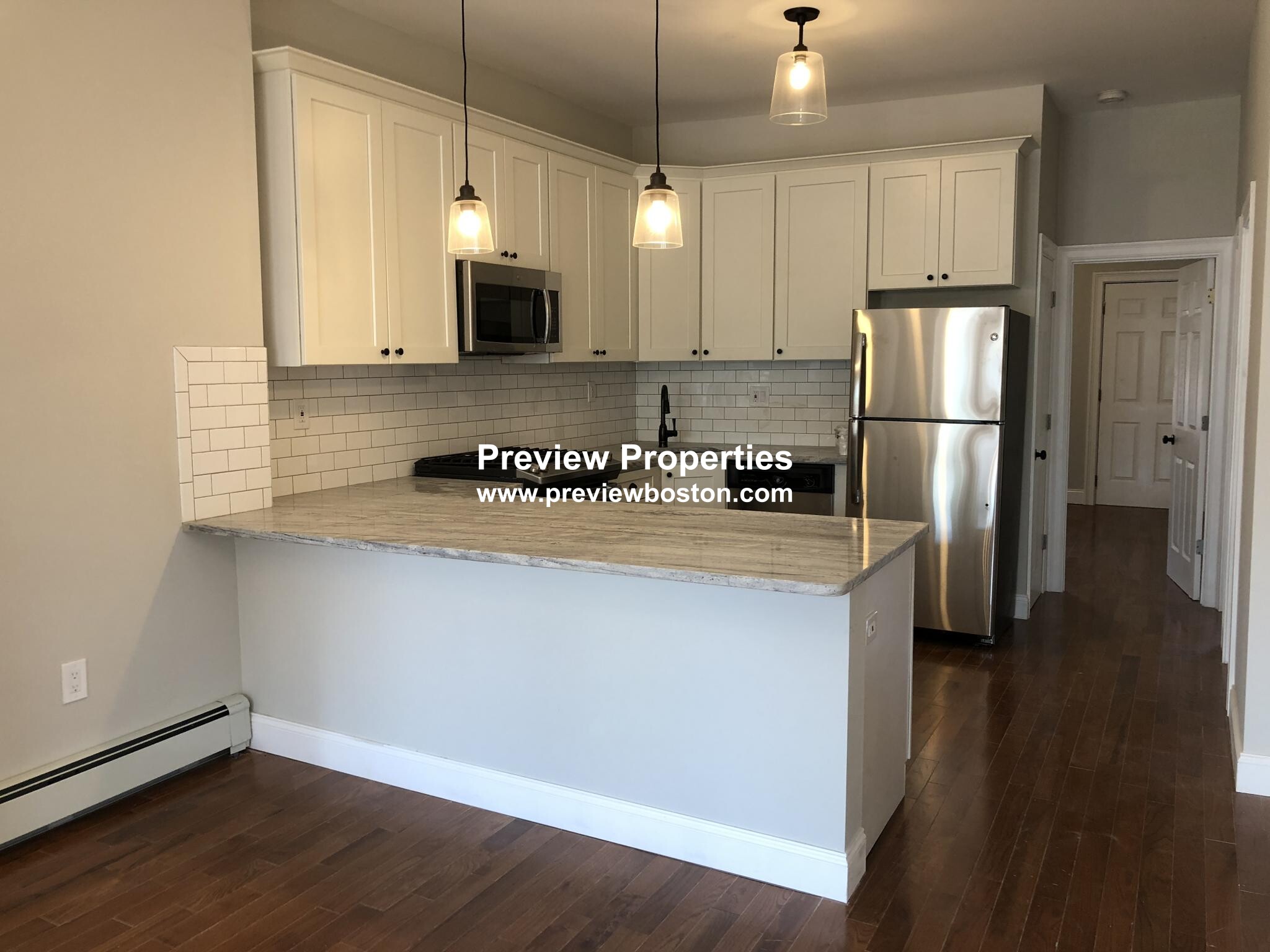 12 Chelsea St, East Boston