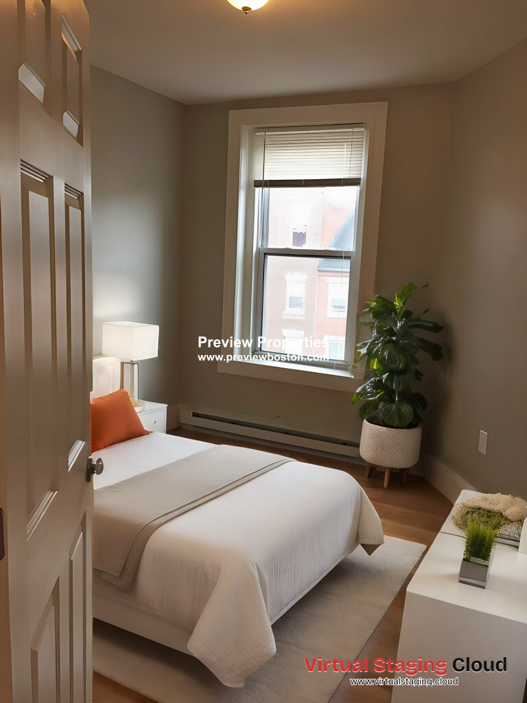 20 Chelsea St, East Boston