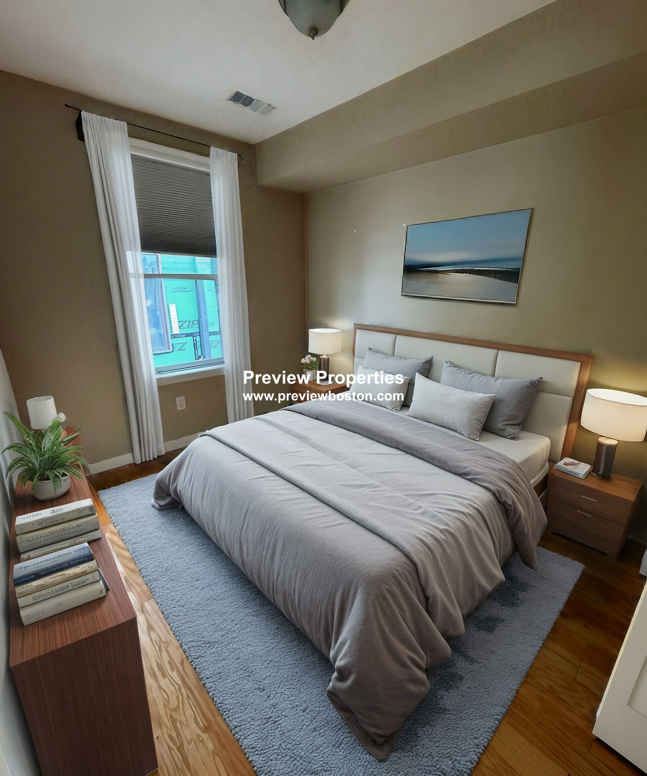 53 Chelsea St, East Boston