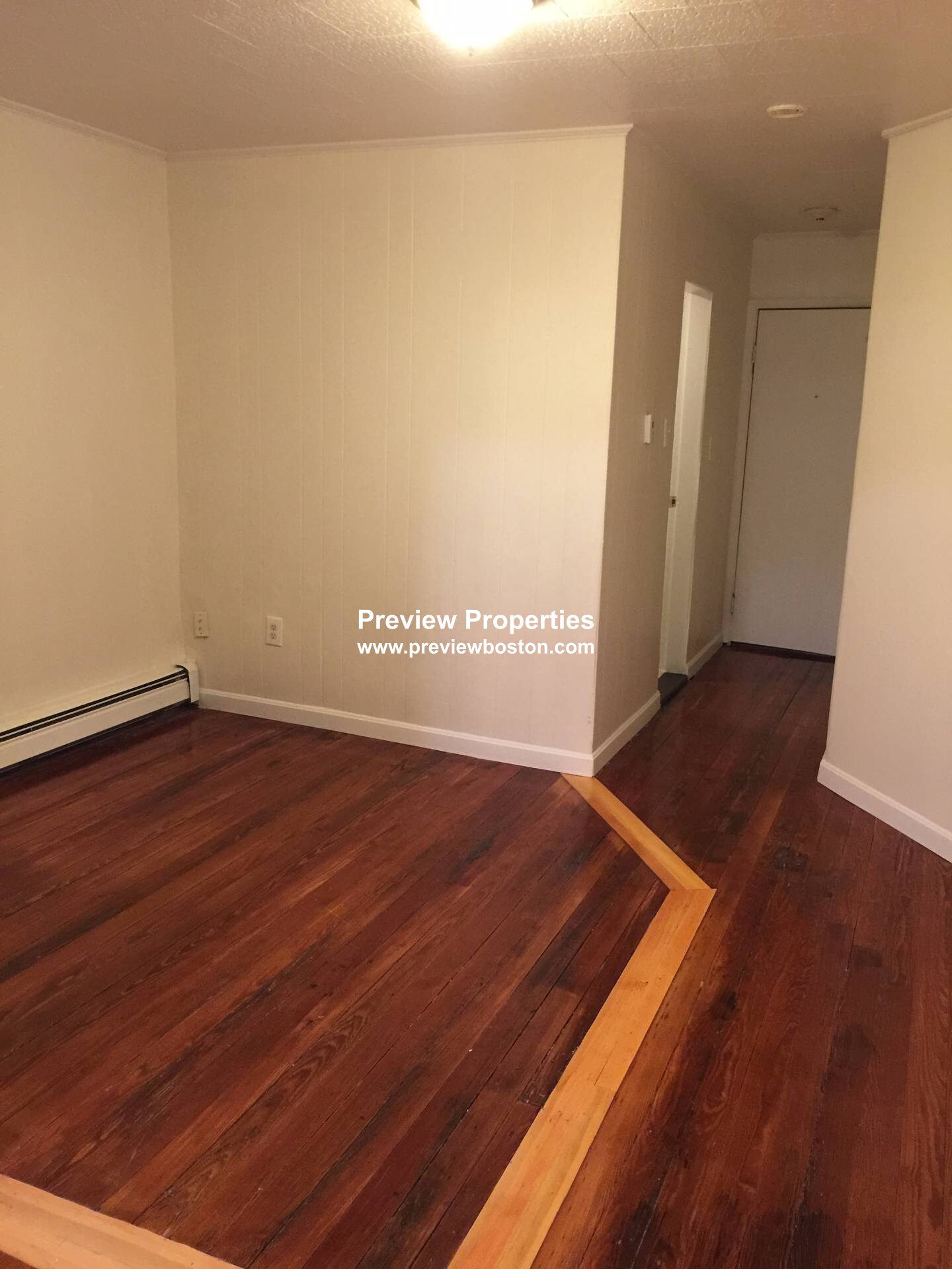 72 Frankfort St, East Boston