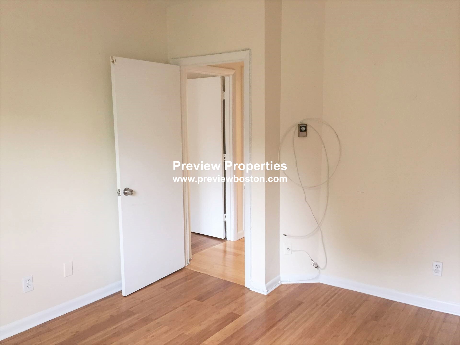 126 Marginal St, East Boston