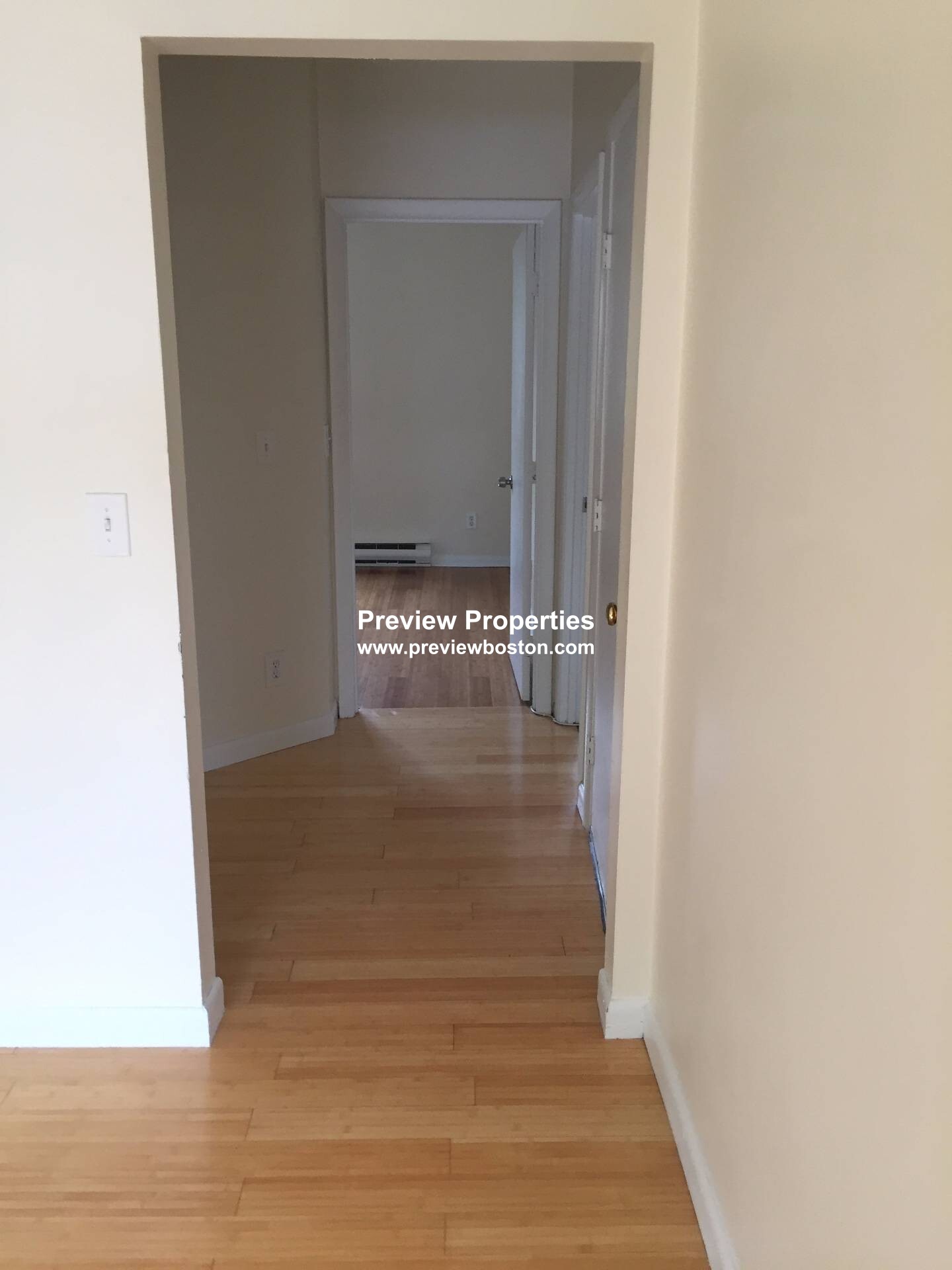 126 Marginal St, East Boston